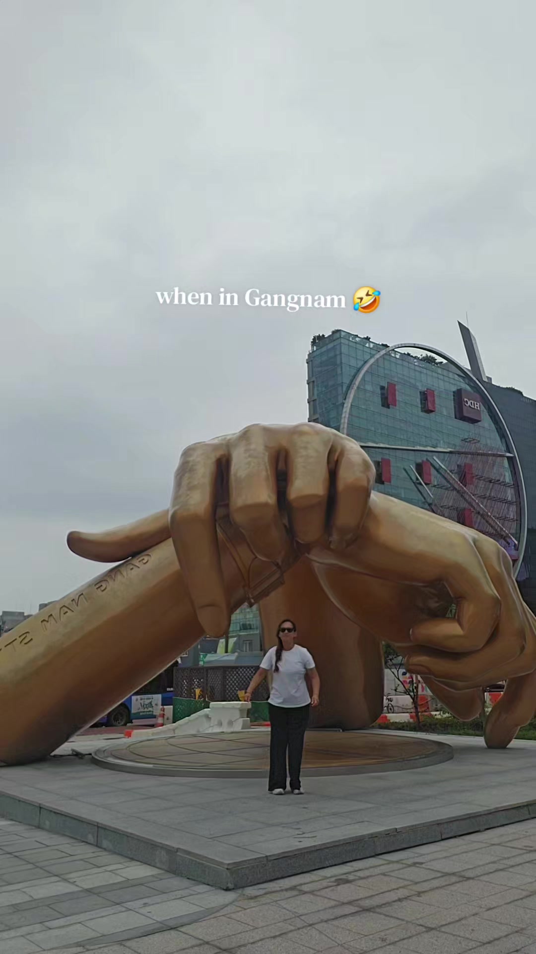 @zoekabowee