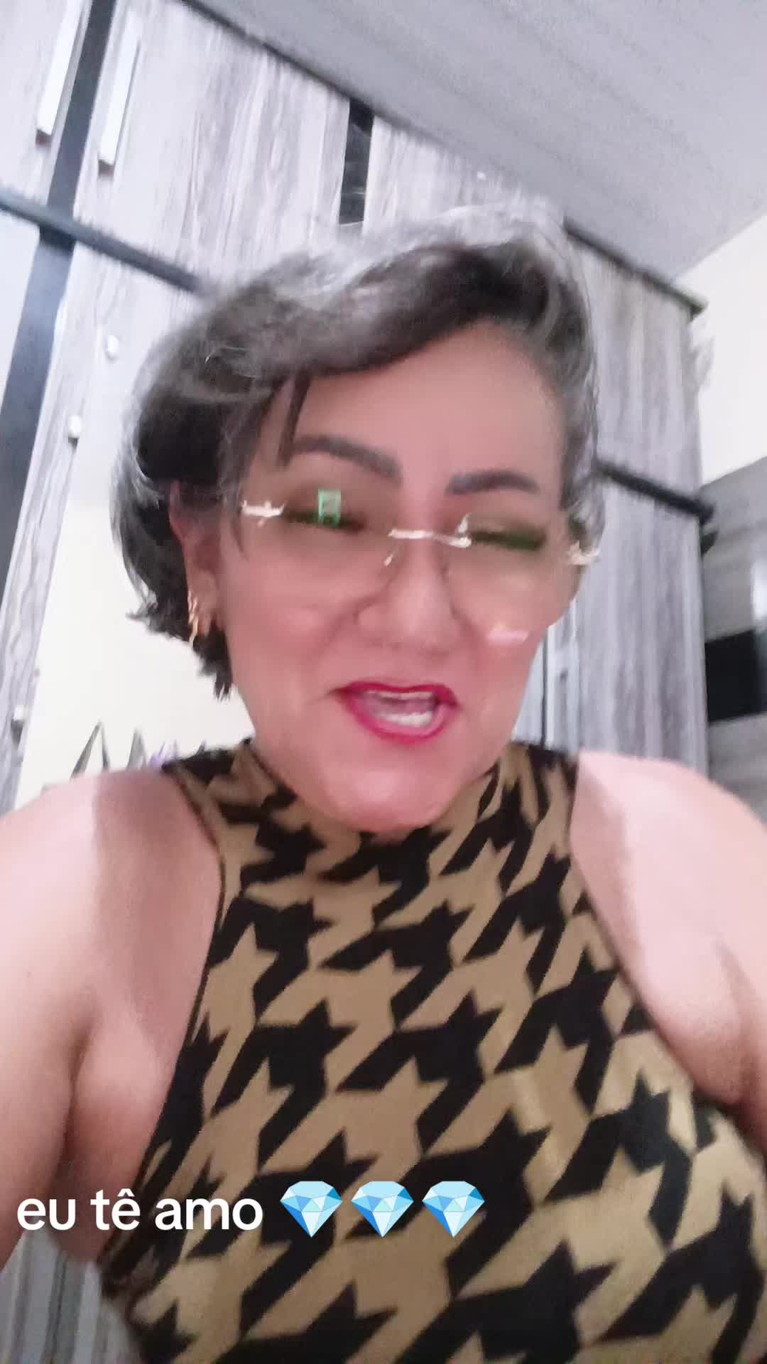 @apaixonada ( Dil) Gomes)❤️