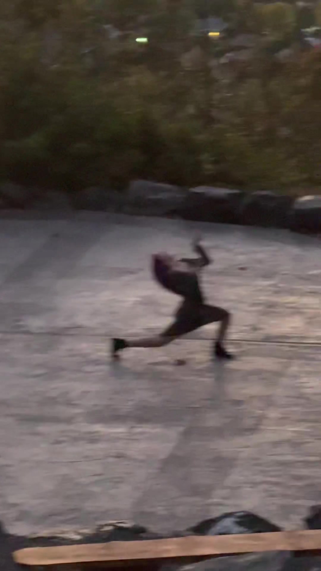 @Queenofvikings