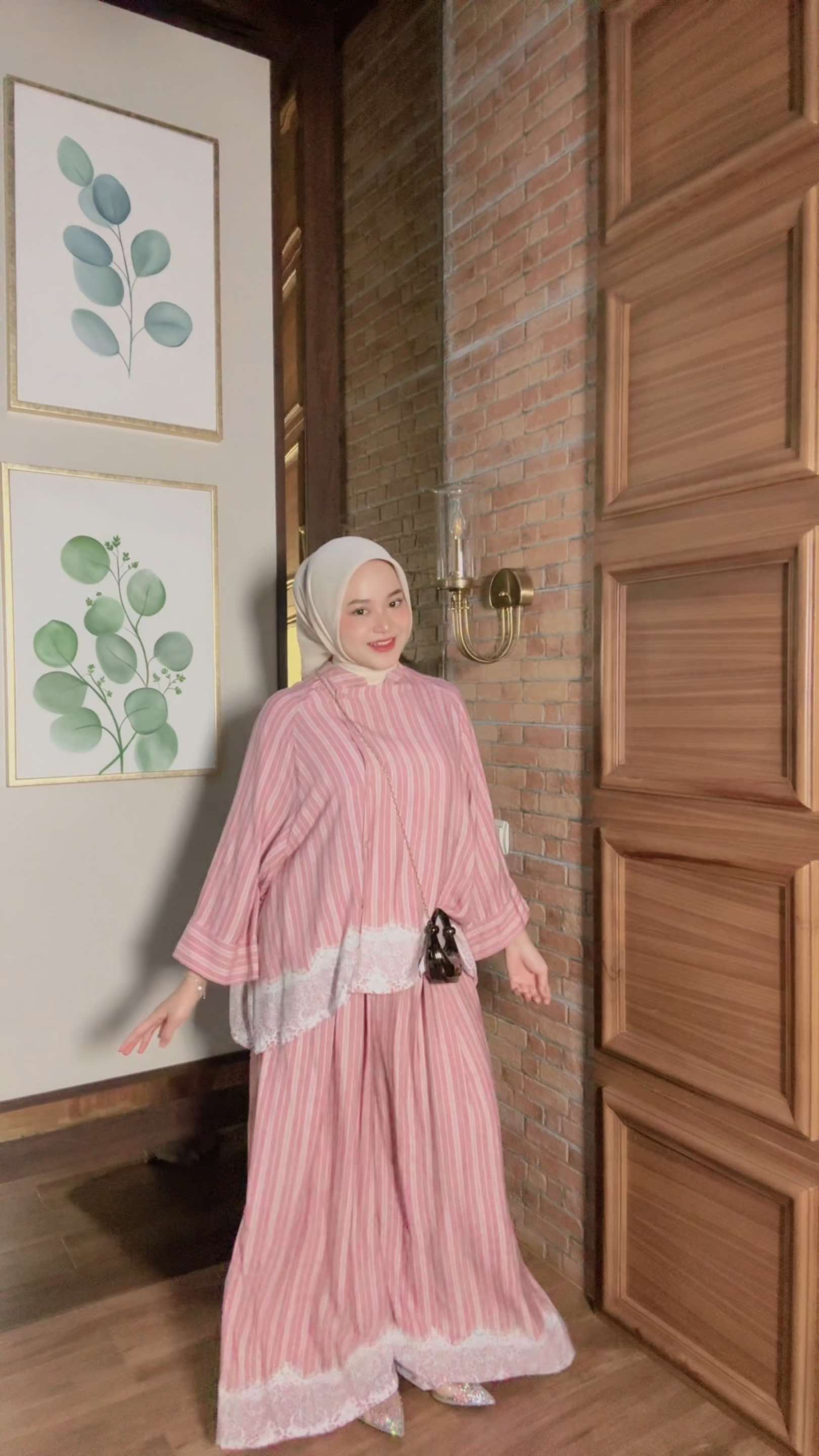 @pamungkascollection