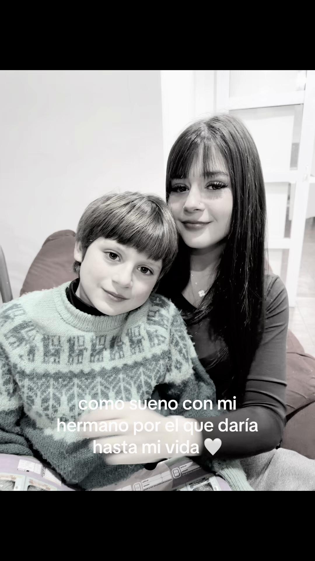 @olita
