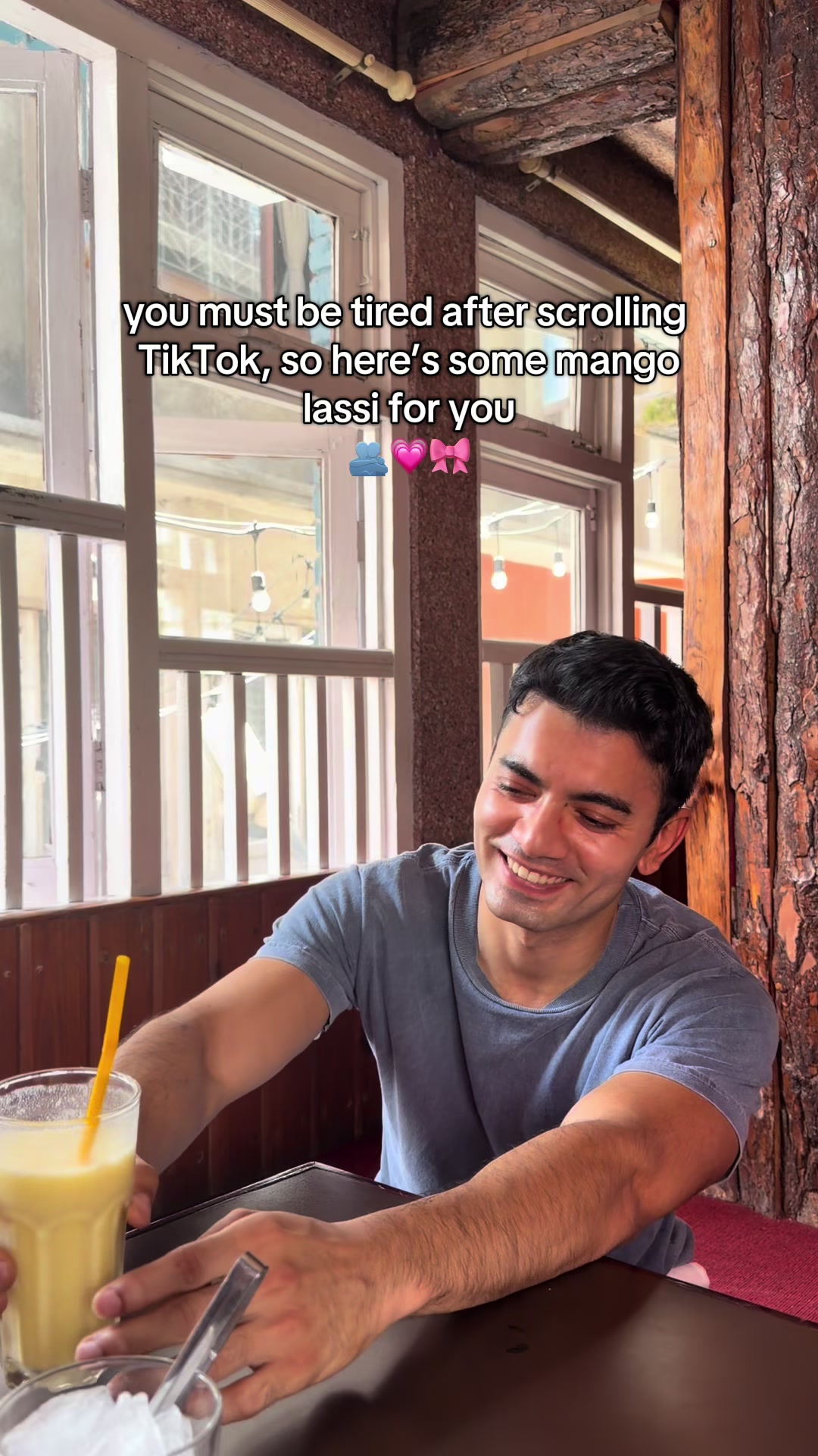 @Goku Shrestha