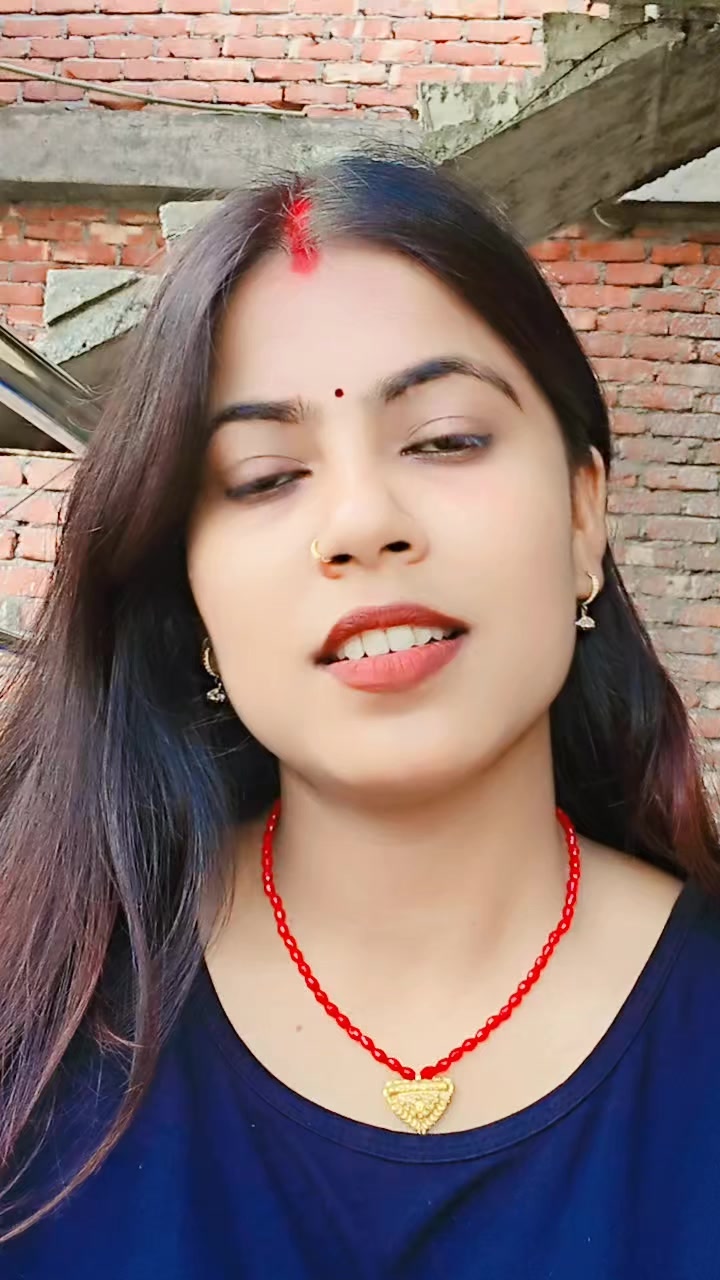 @ranisah88