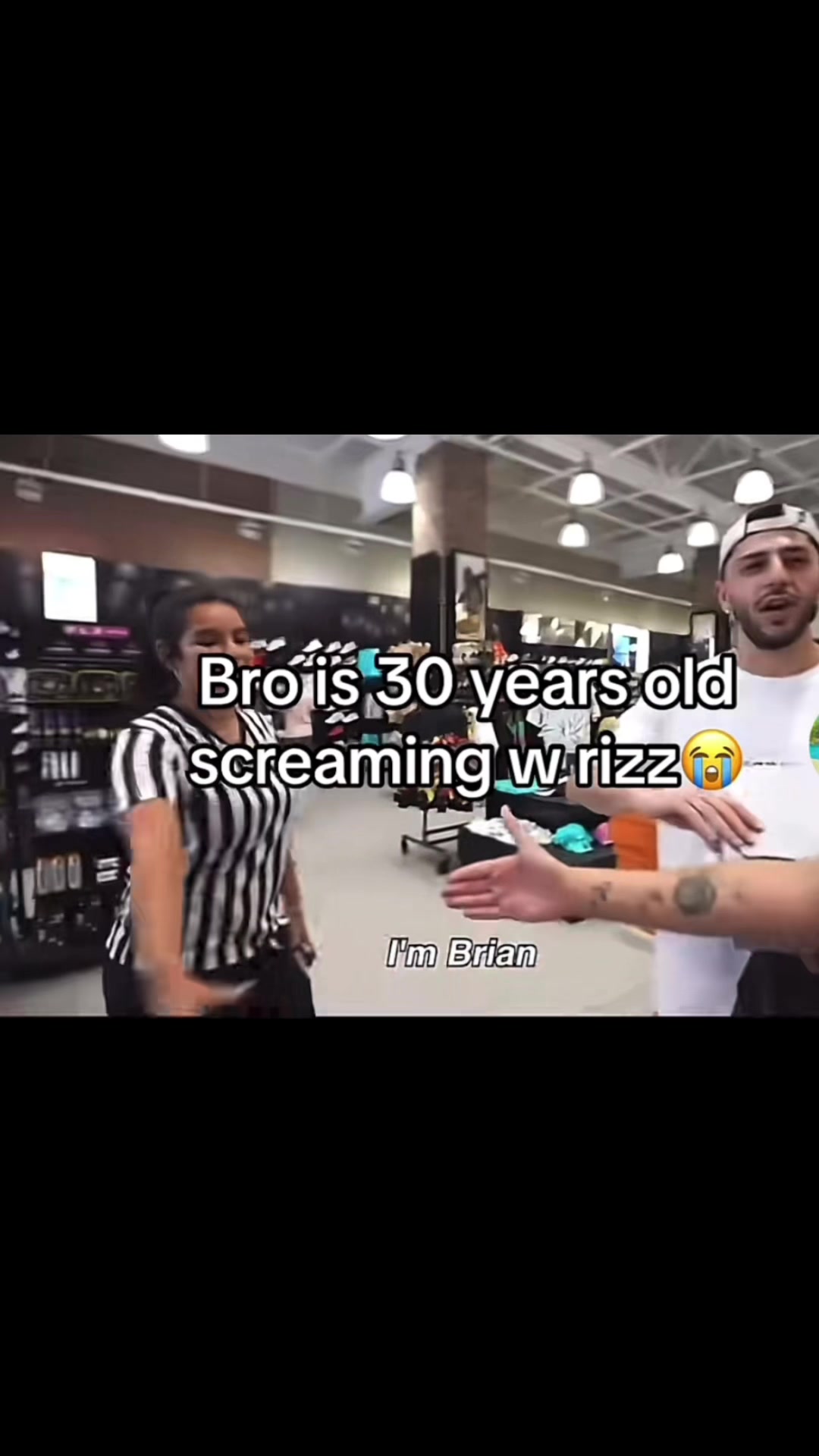 @Johniscool