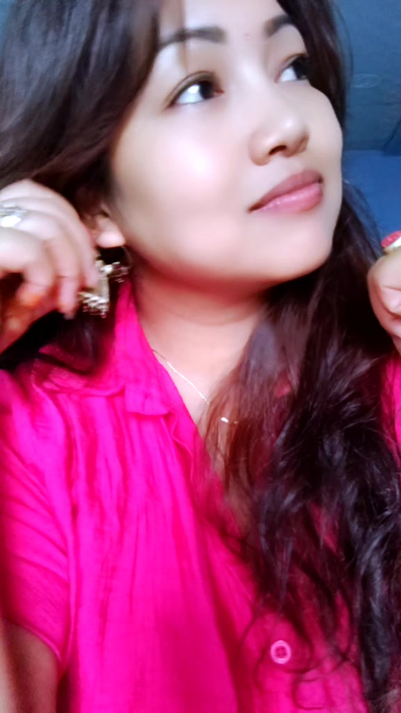 @parii-gurung👸🧚♀🇳🇵🇯🇵