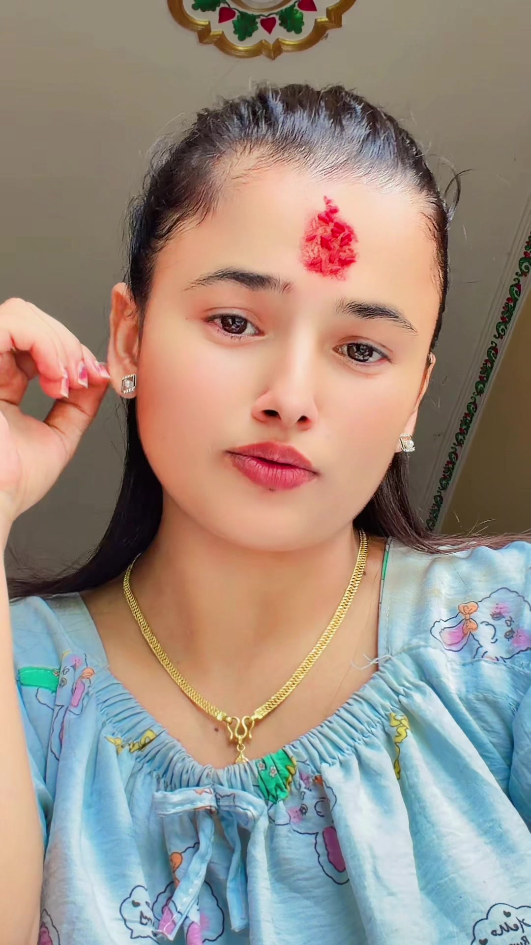 @Manisha aryal