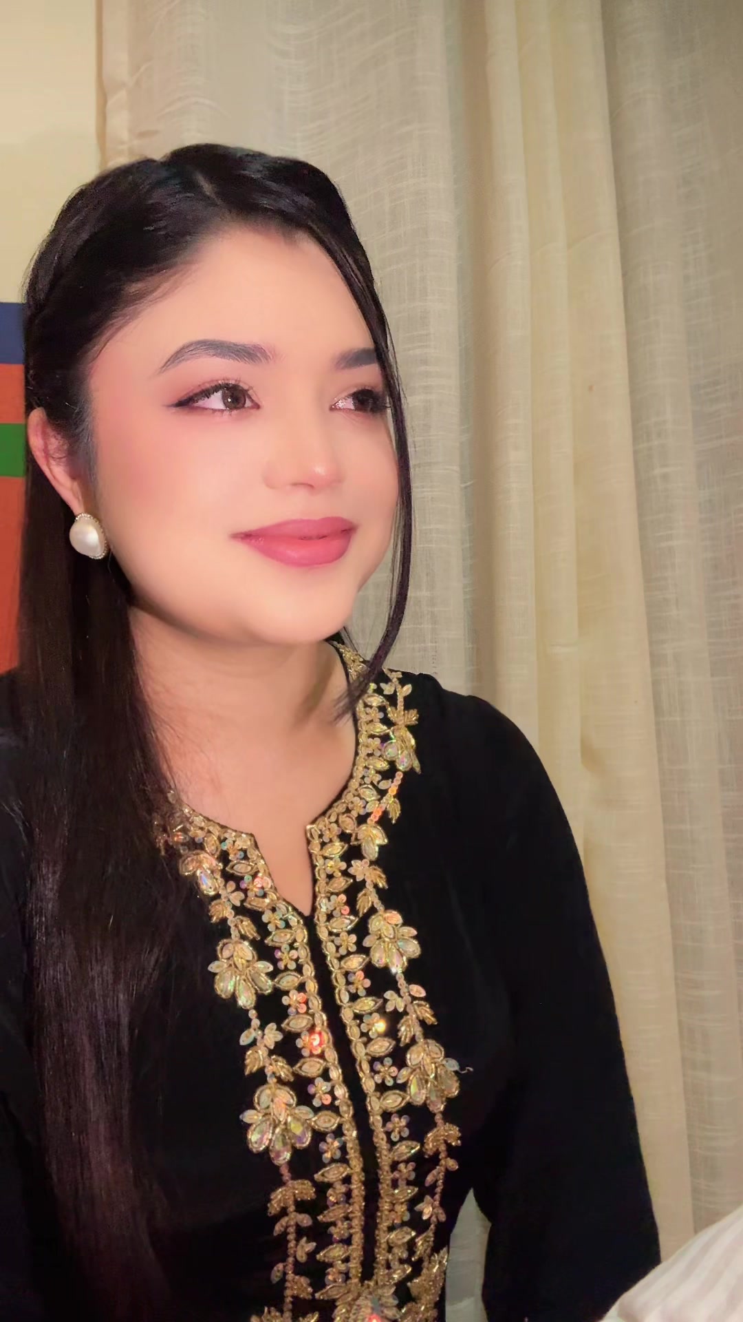 @Samikshya Adhikari