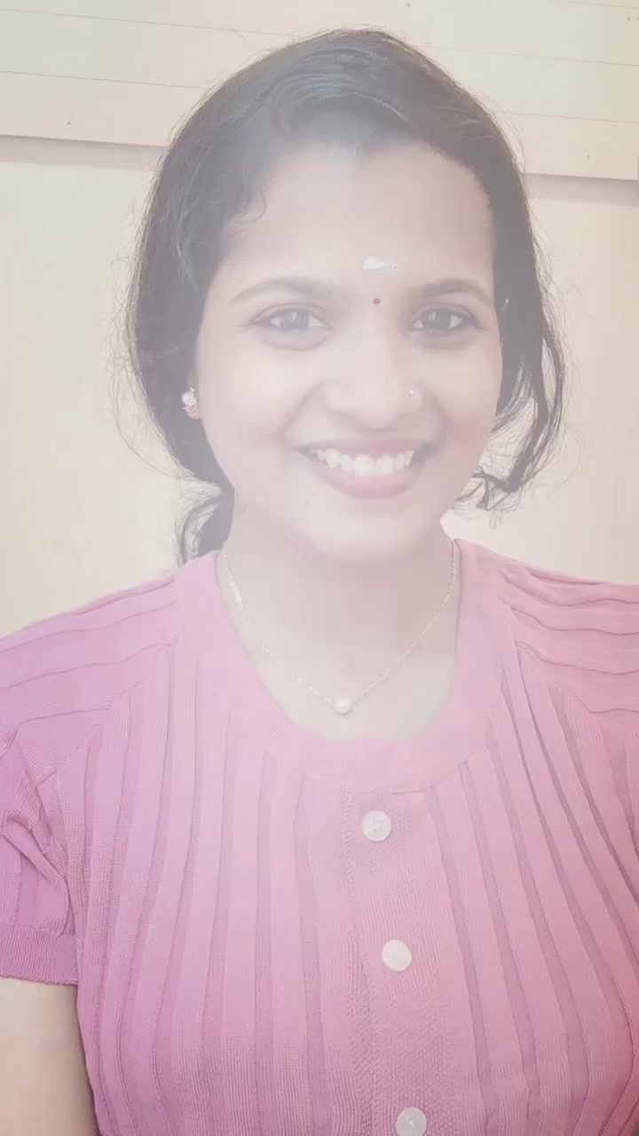 @gopi