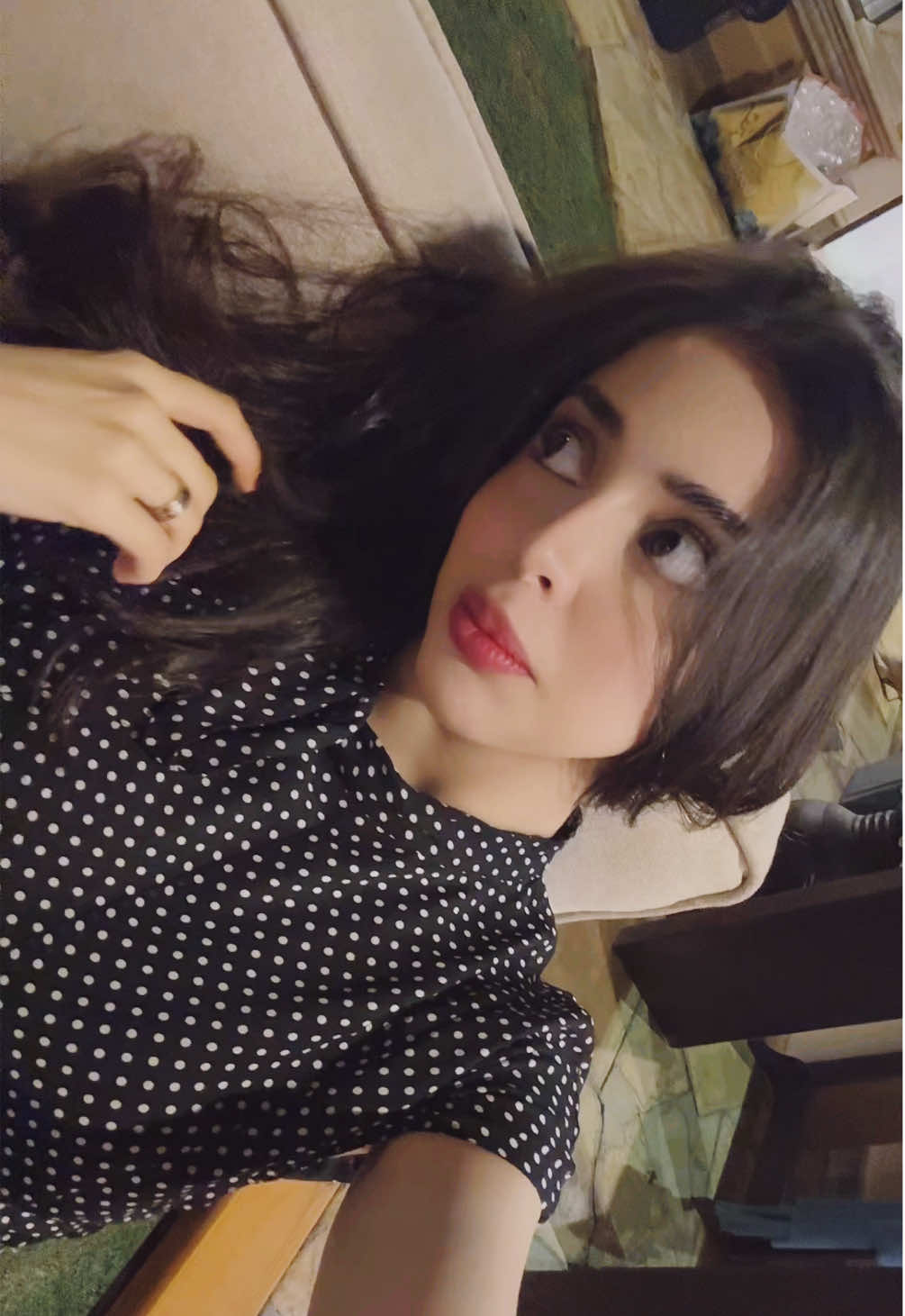 @Shaden | شادن