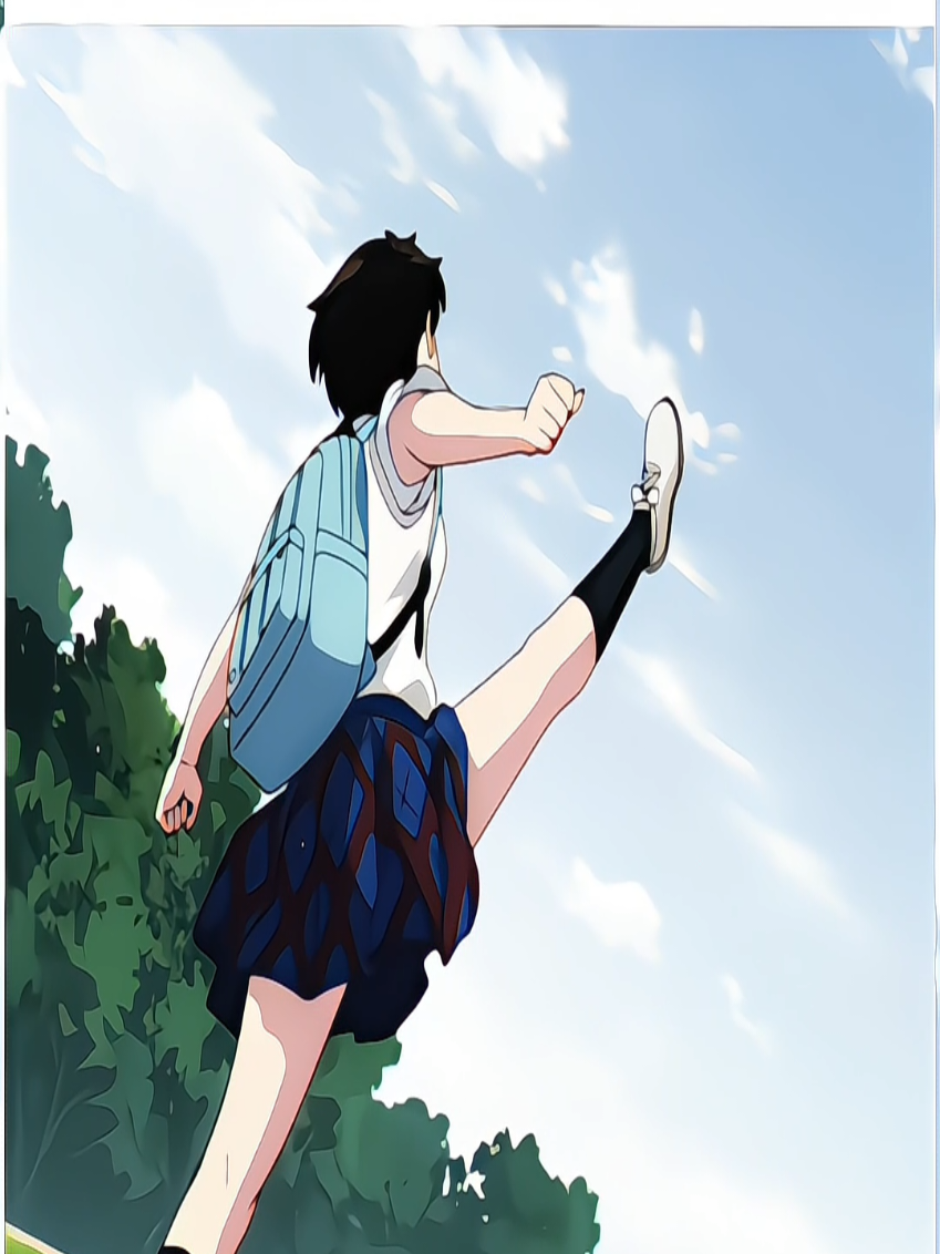 @𝐊𝐲𝐚𝐫𝐚