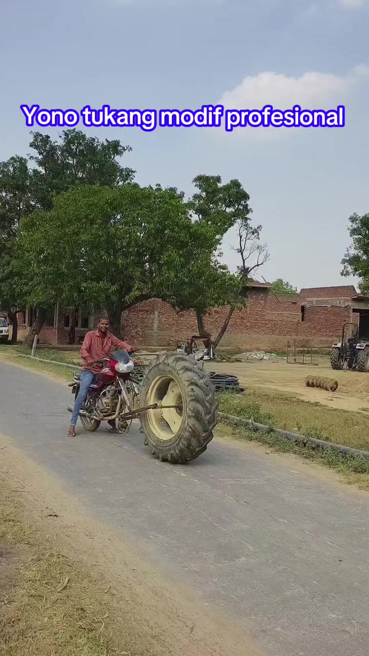 @prindapan007