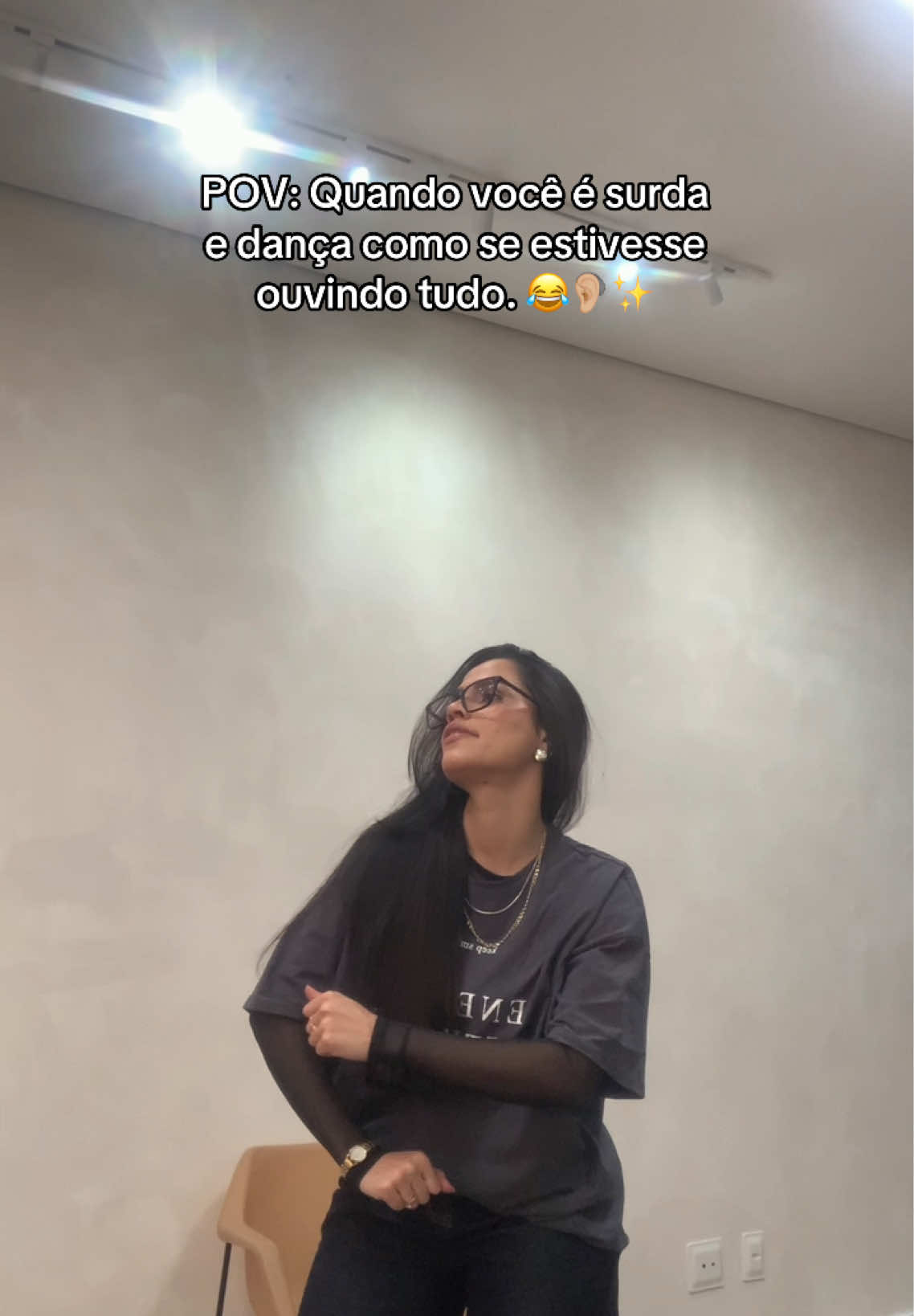 @Danielle Renata