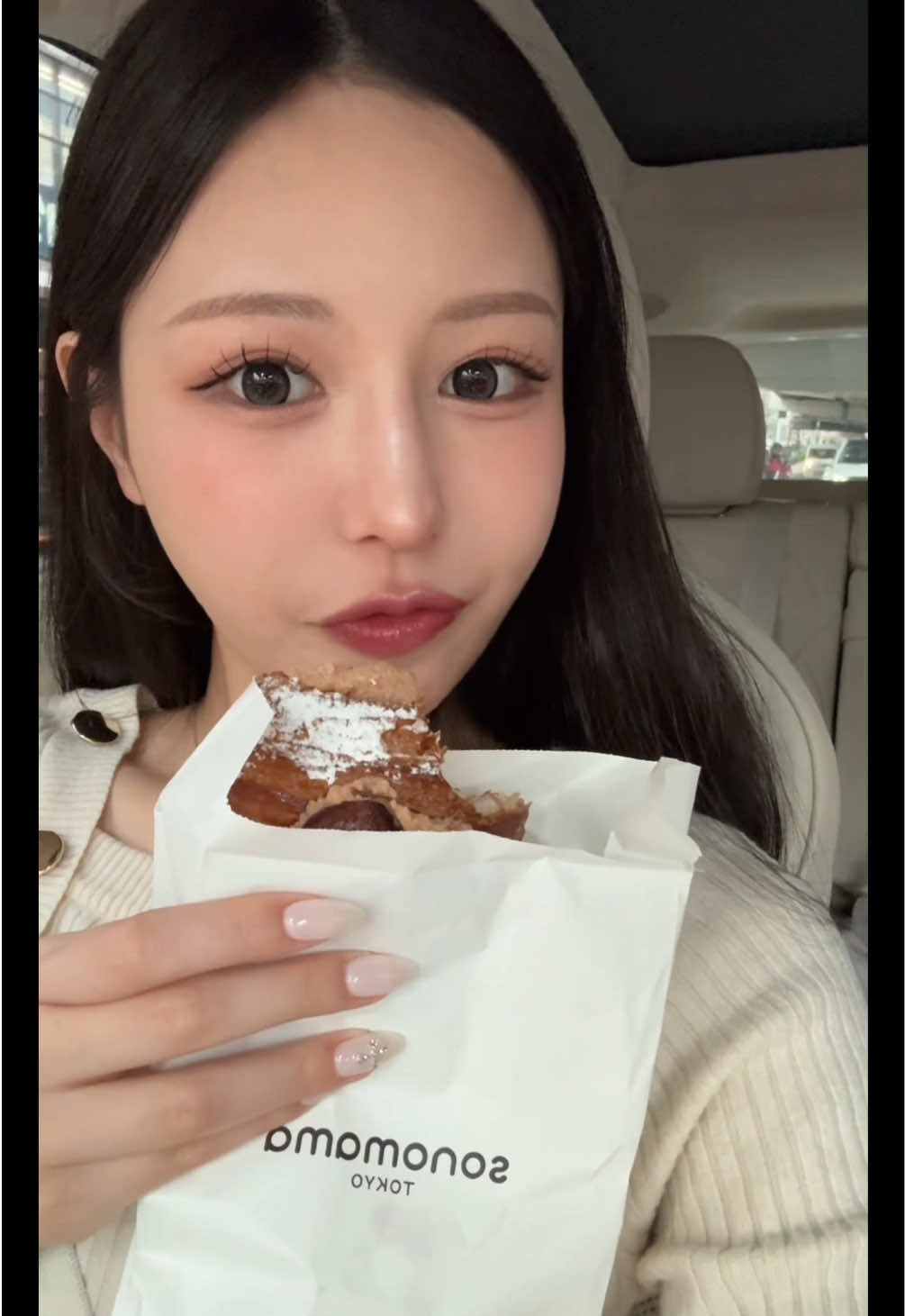 @🐰