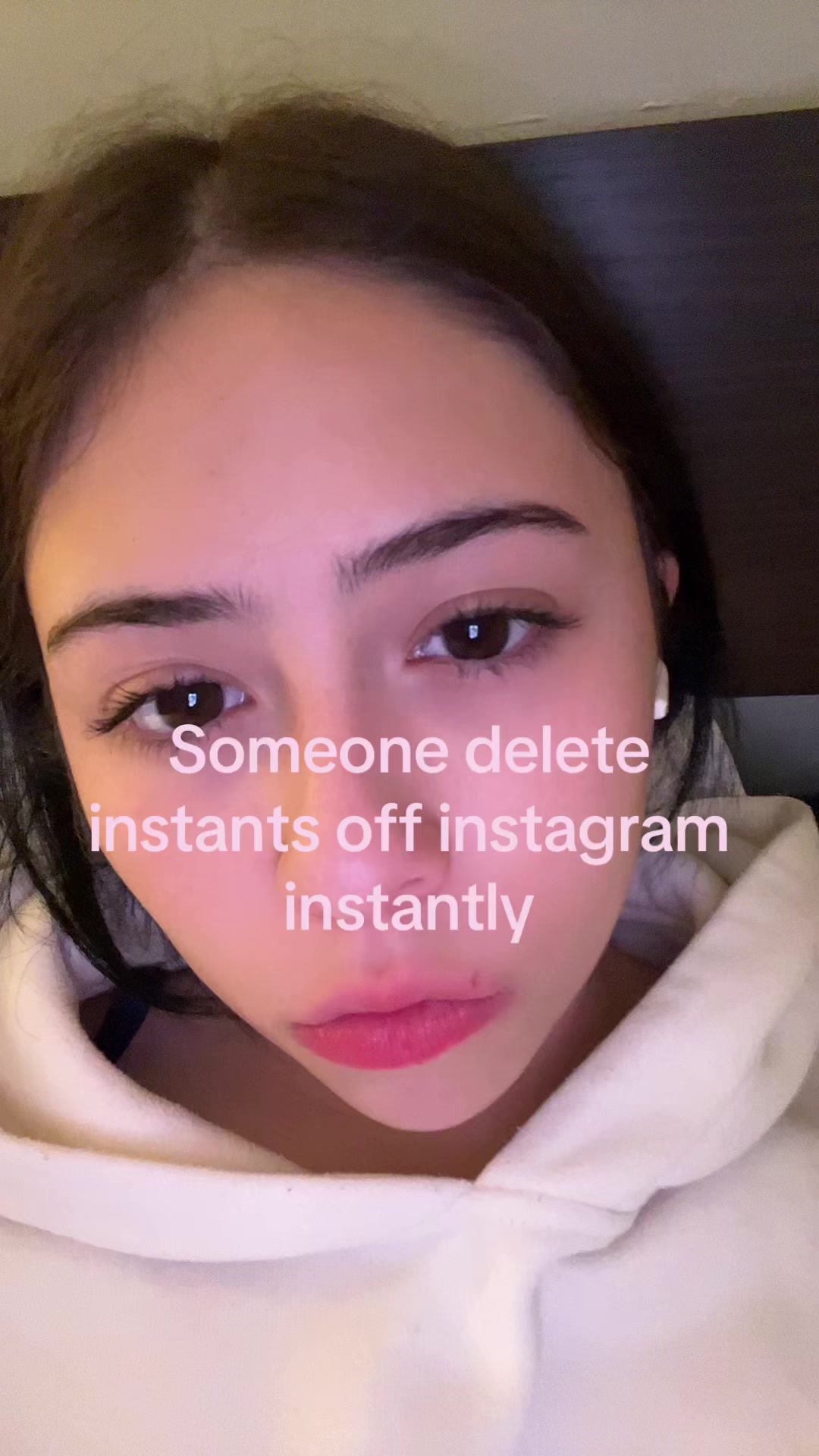 @Swagabi 🪭💮