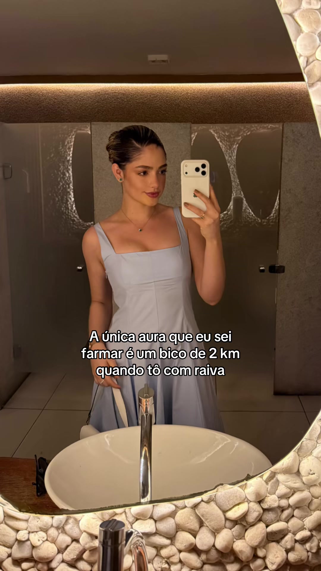 @Sheylla Feitosa