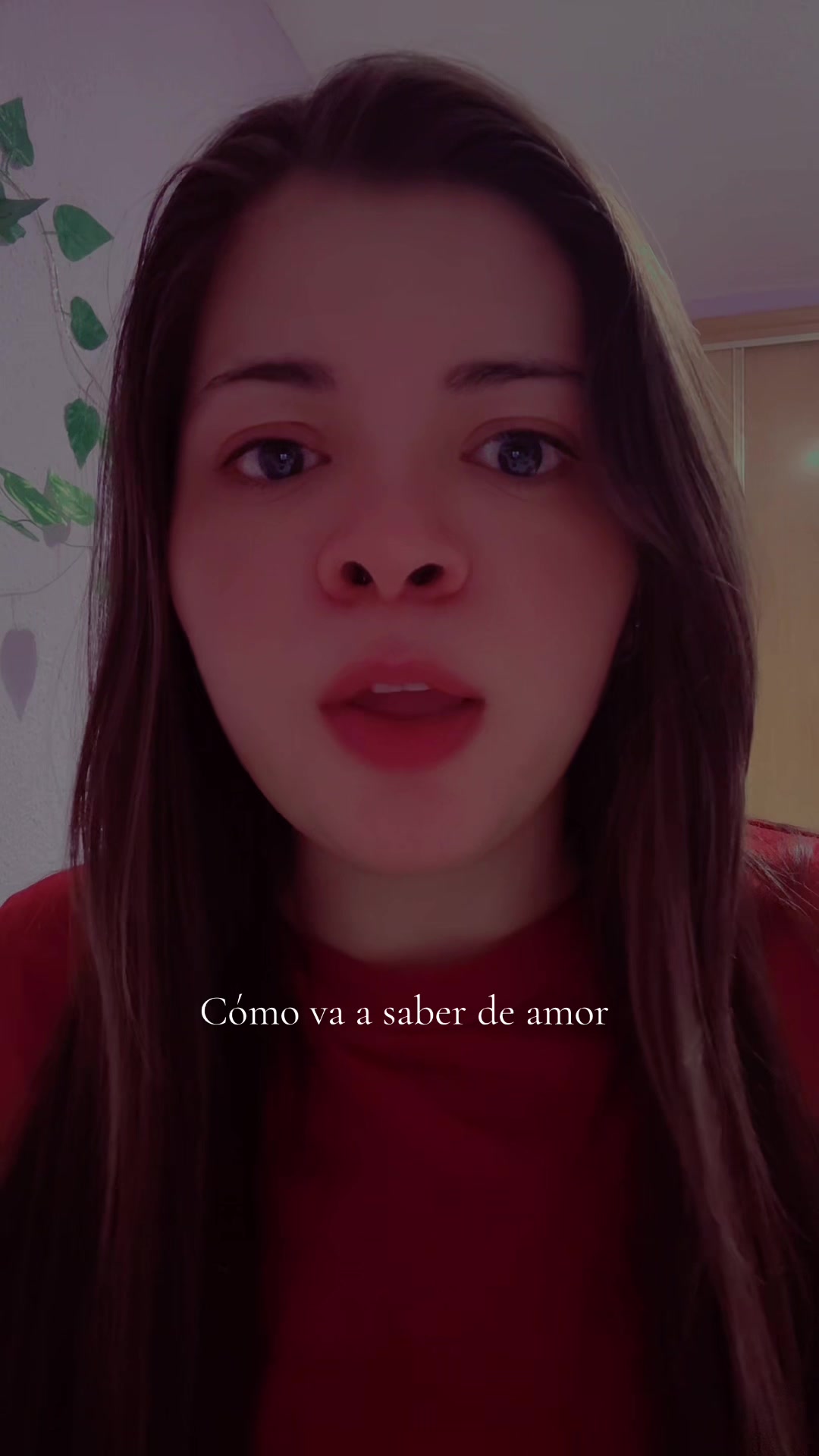 @🌺 𝓘𝓿𝓪𝓷𝓬𝓪 🌺