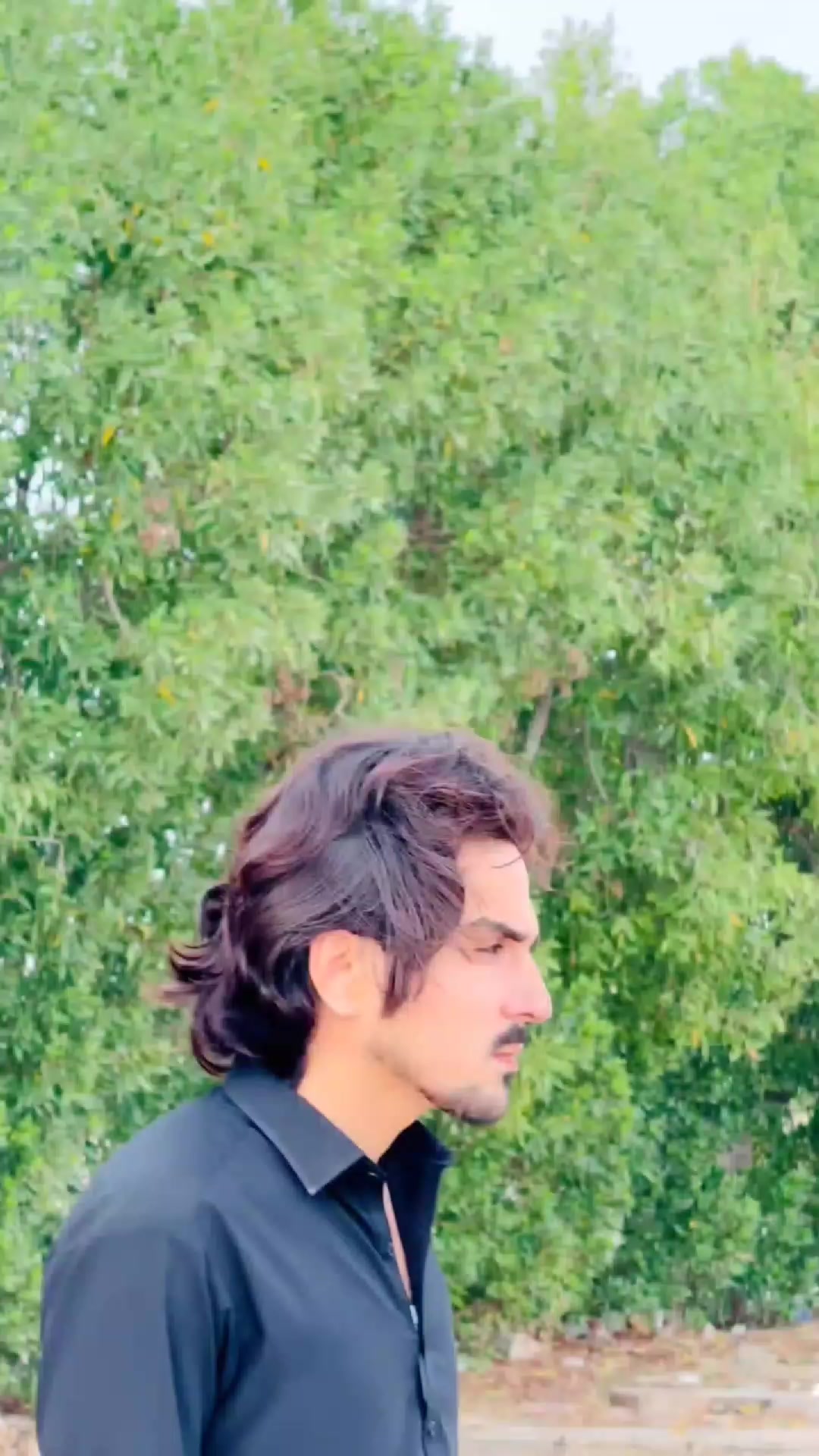 @Maیa Maseed⚡👑