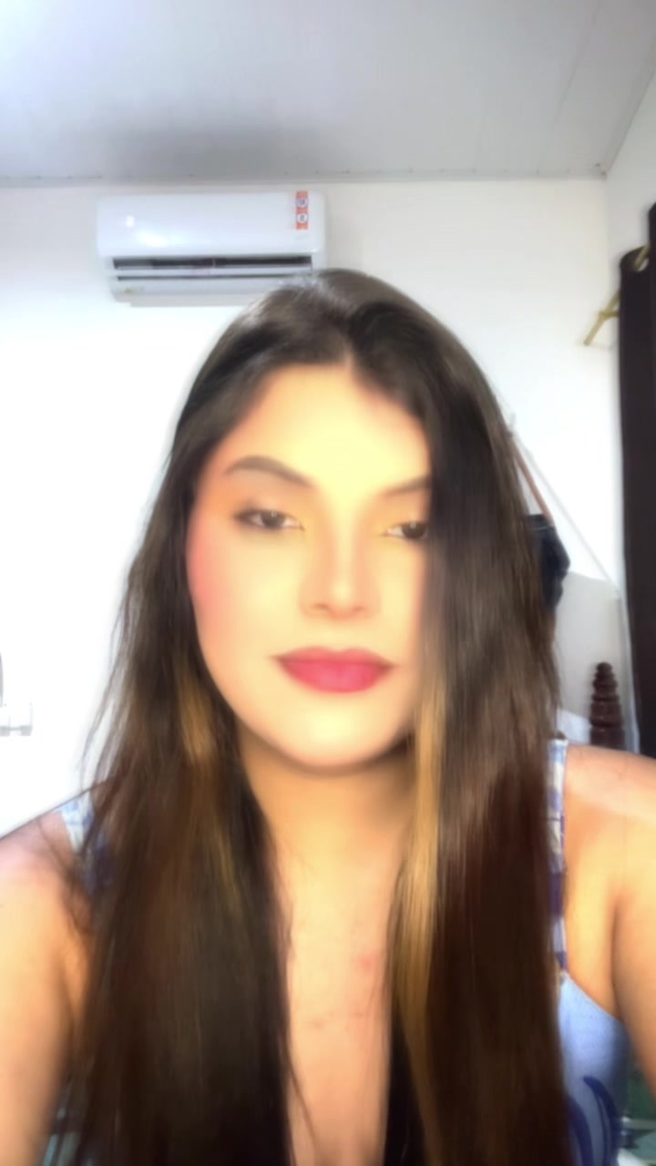 @Raika Giovanna