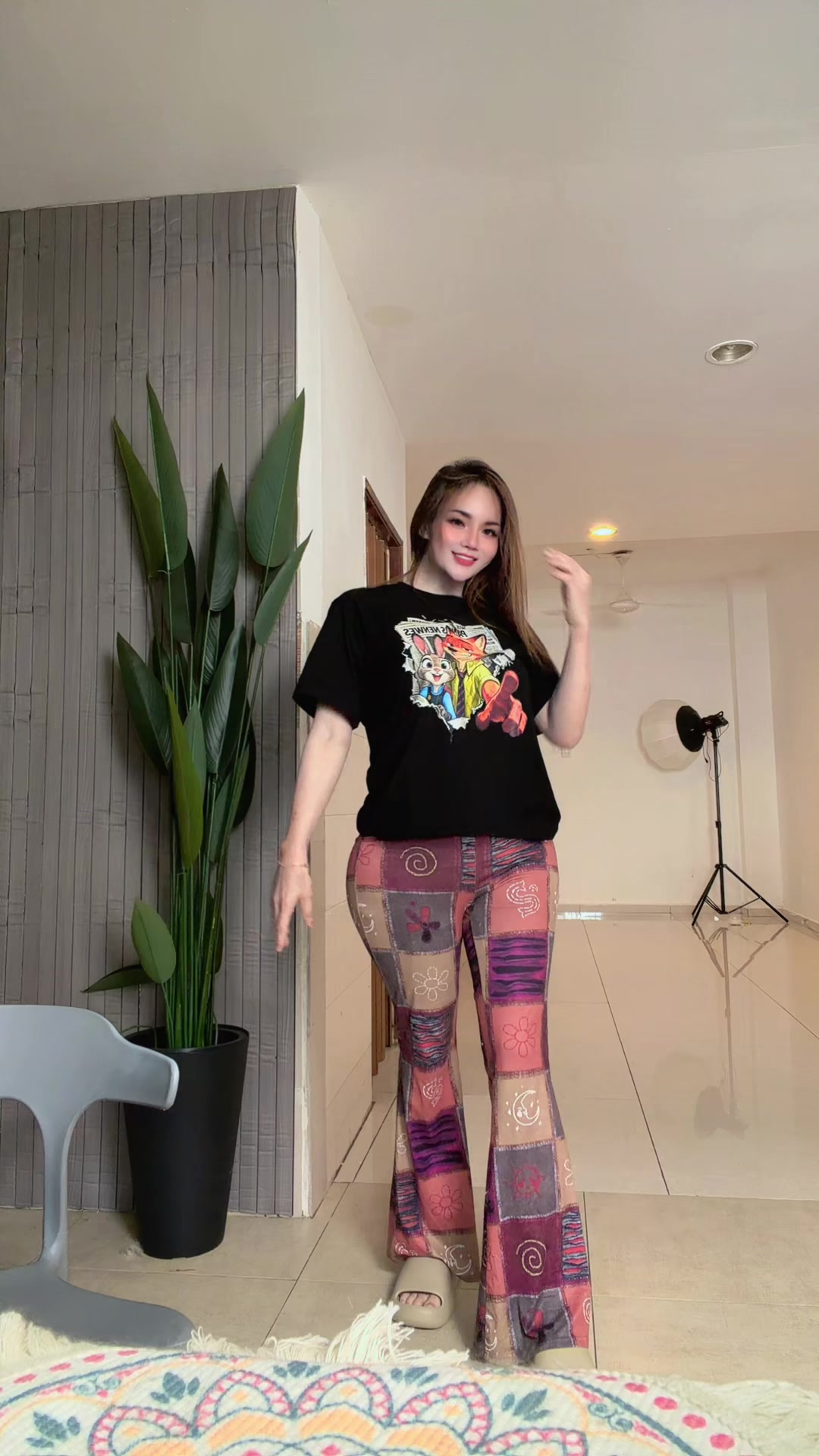 @Skyroserossy