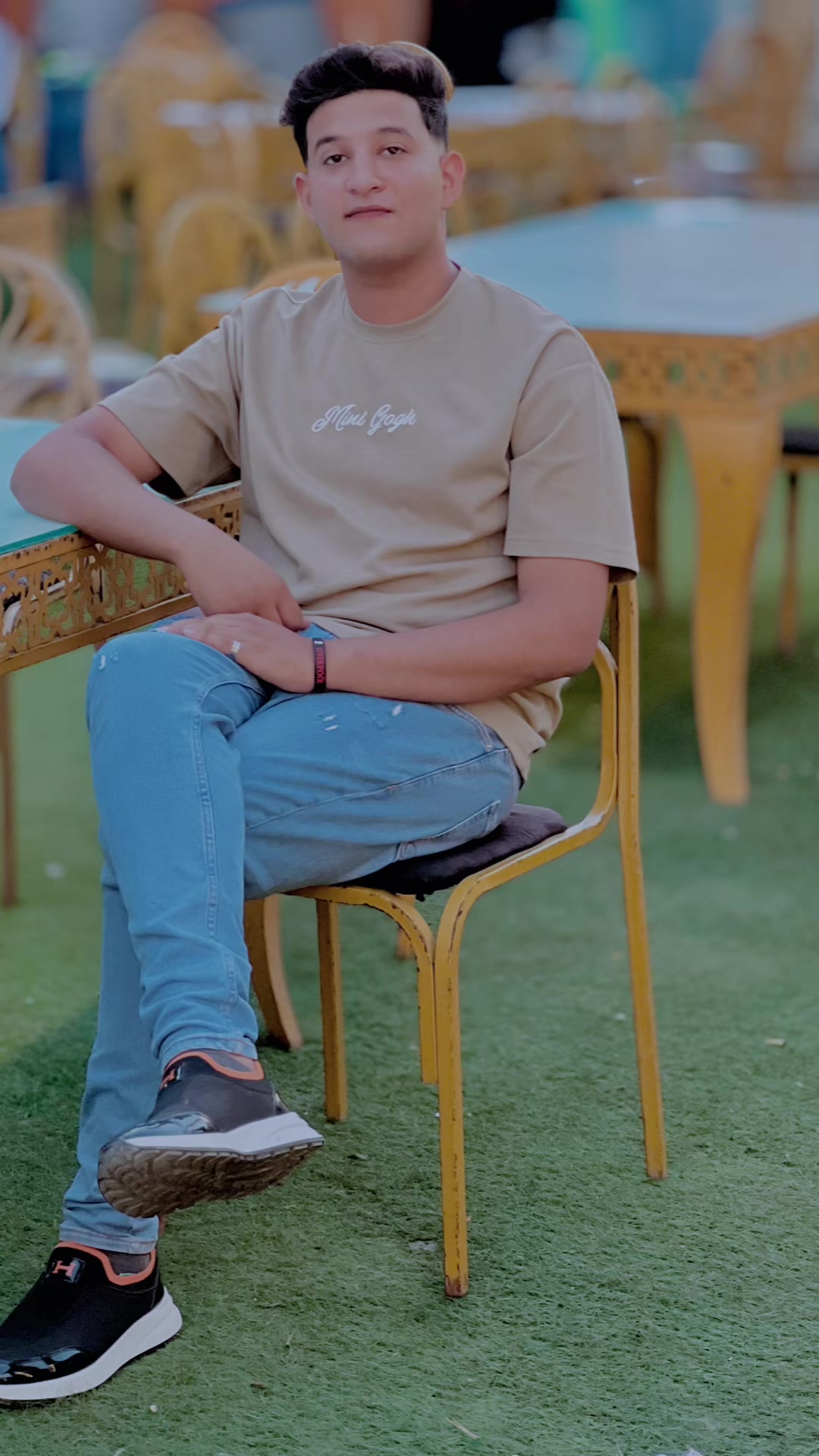 @ََ