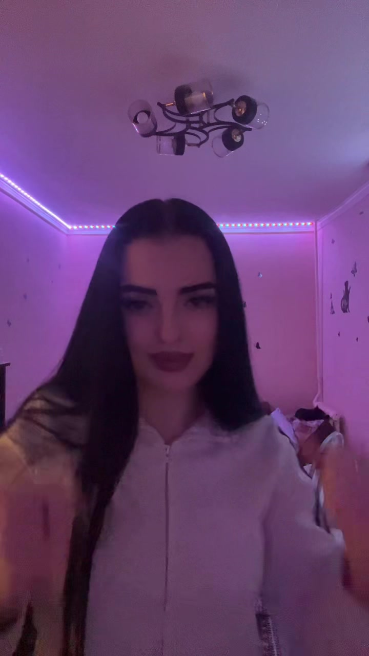 @samirə