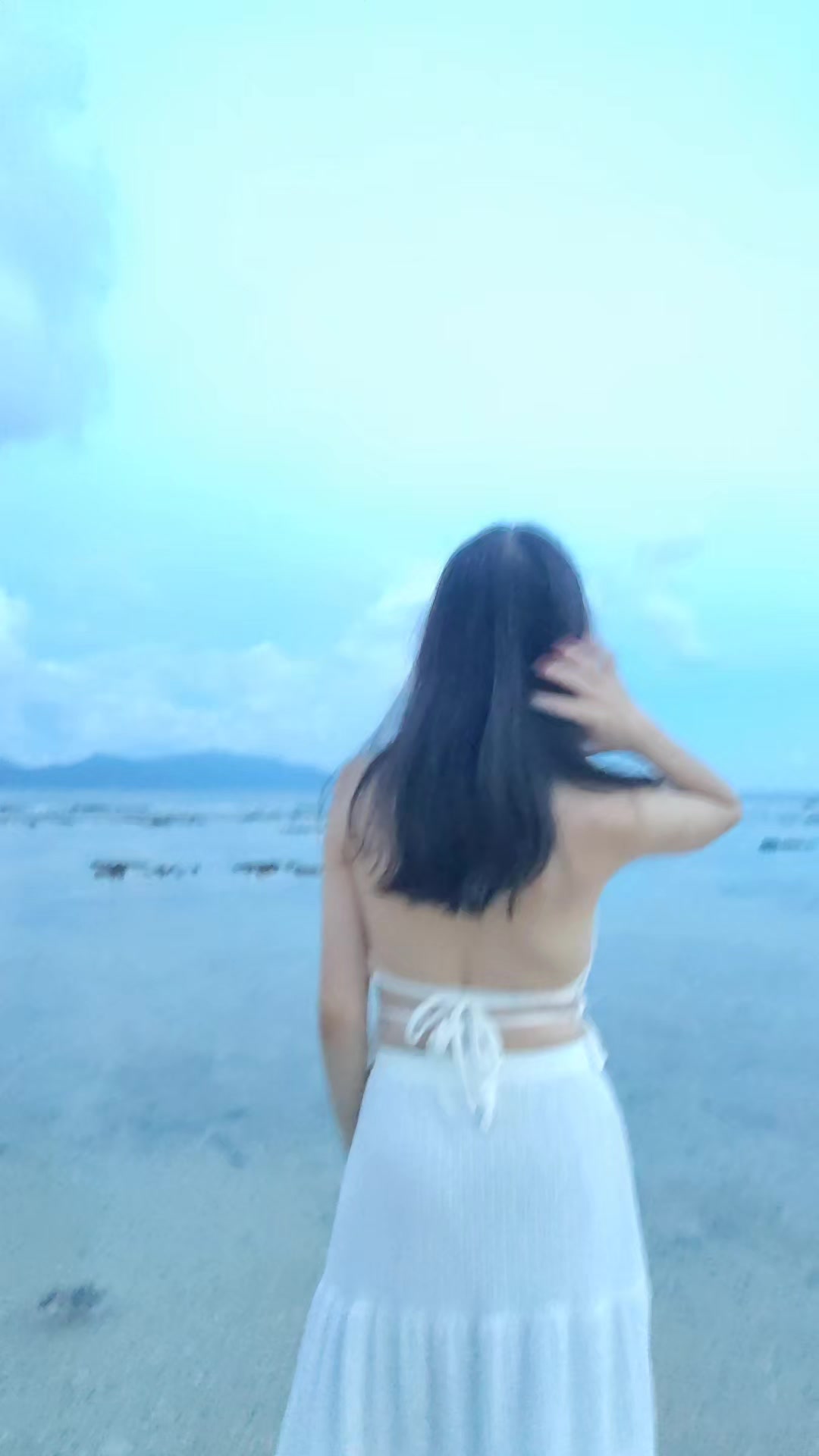 @Cheska Bo