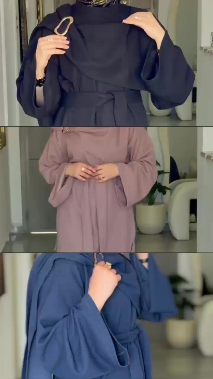 @fati.store9