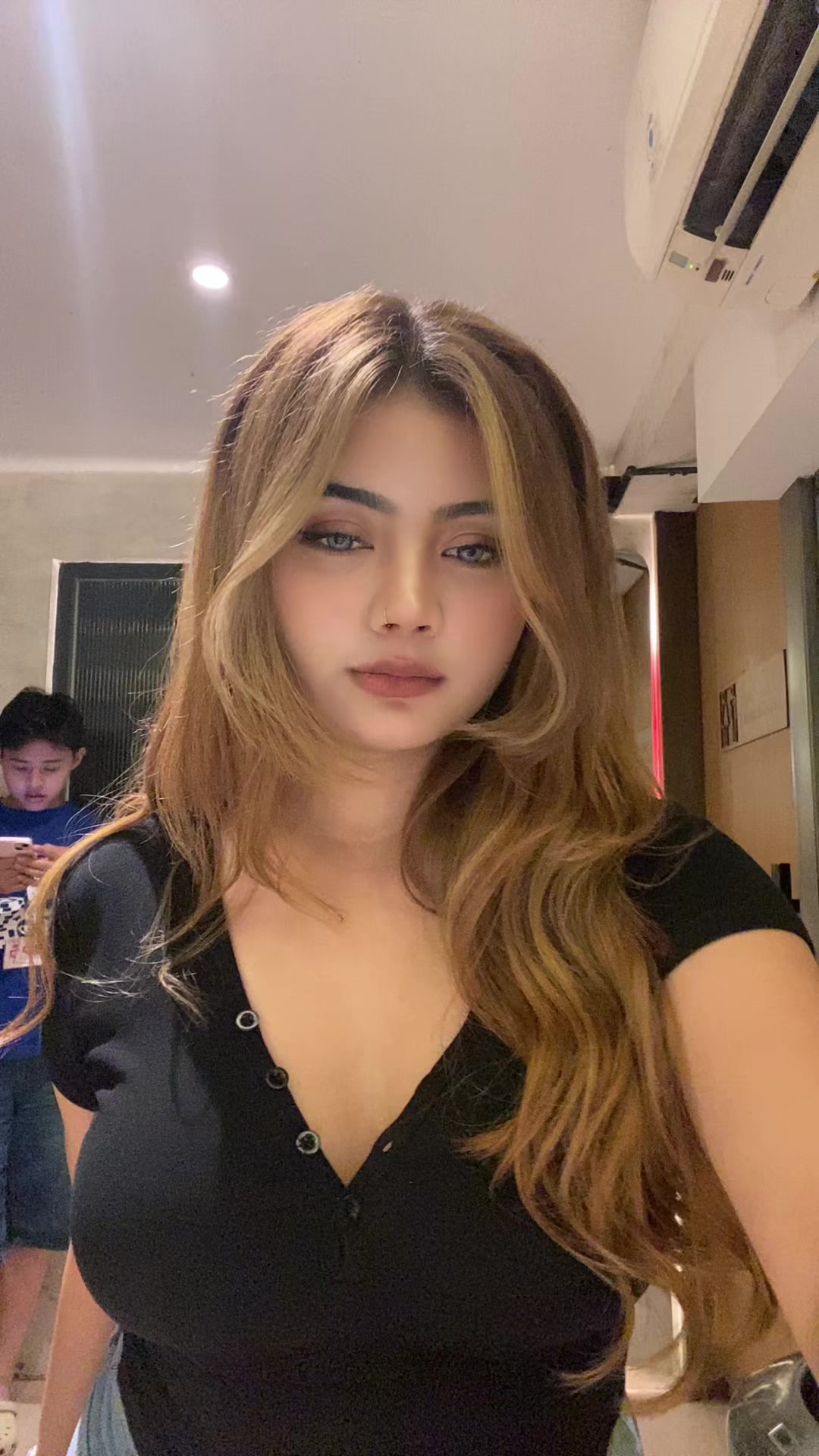 @aca