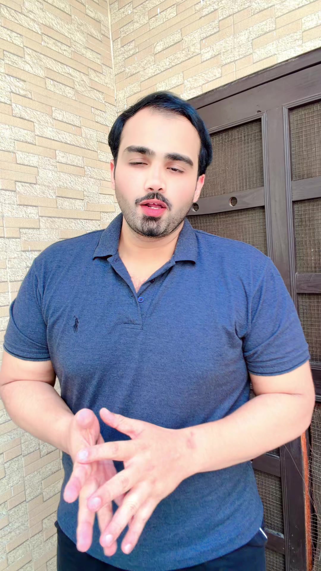 @Hassan Afzal (Pehlwan)🏅✅️