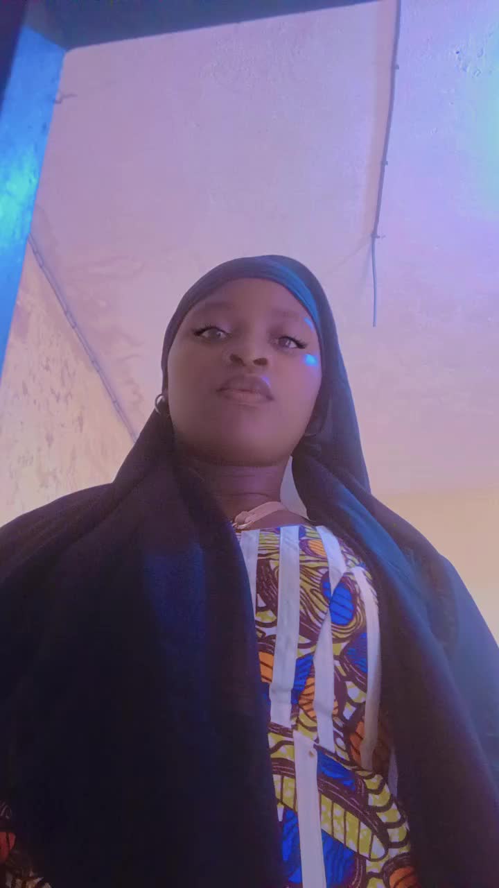 @N&rsquo;n'aicha 224