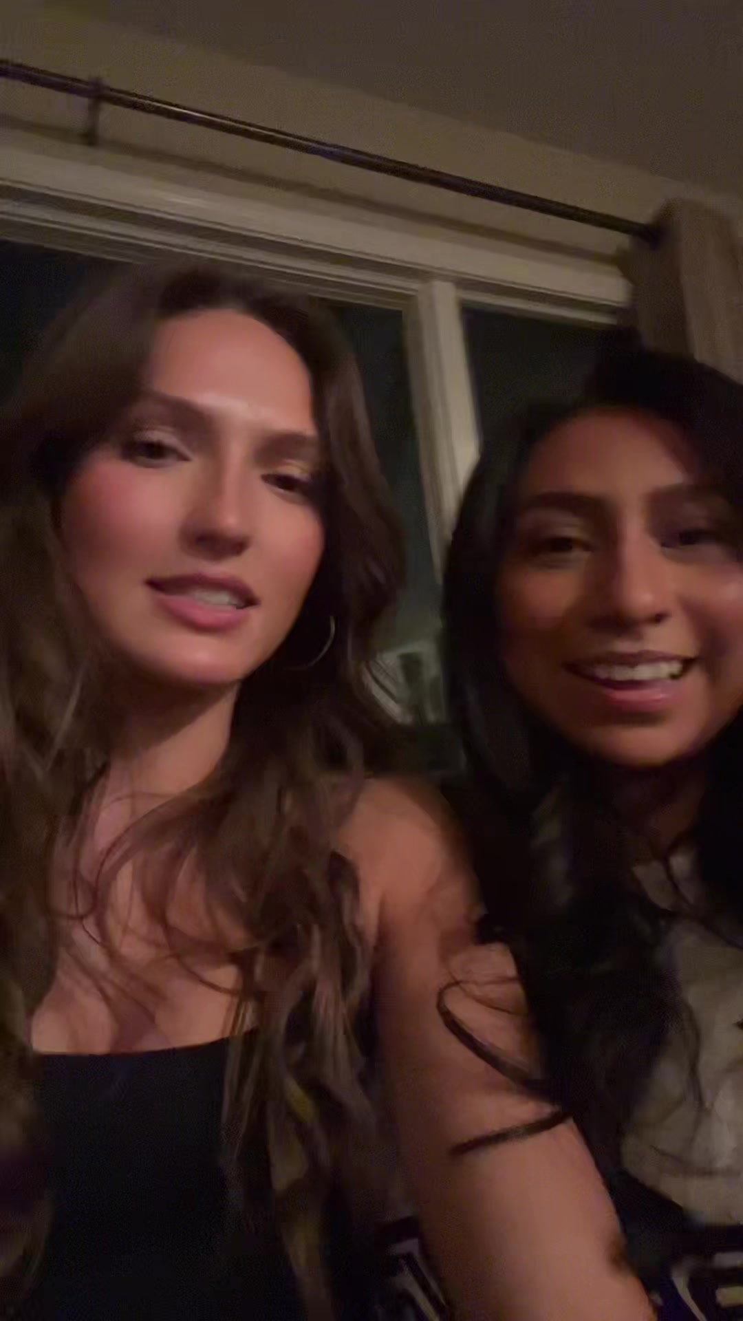 @jenna!