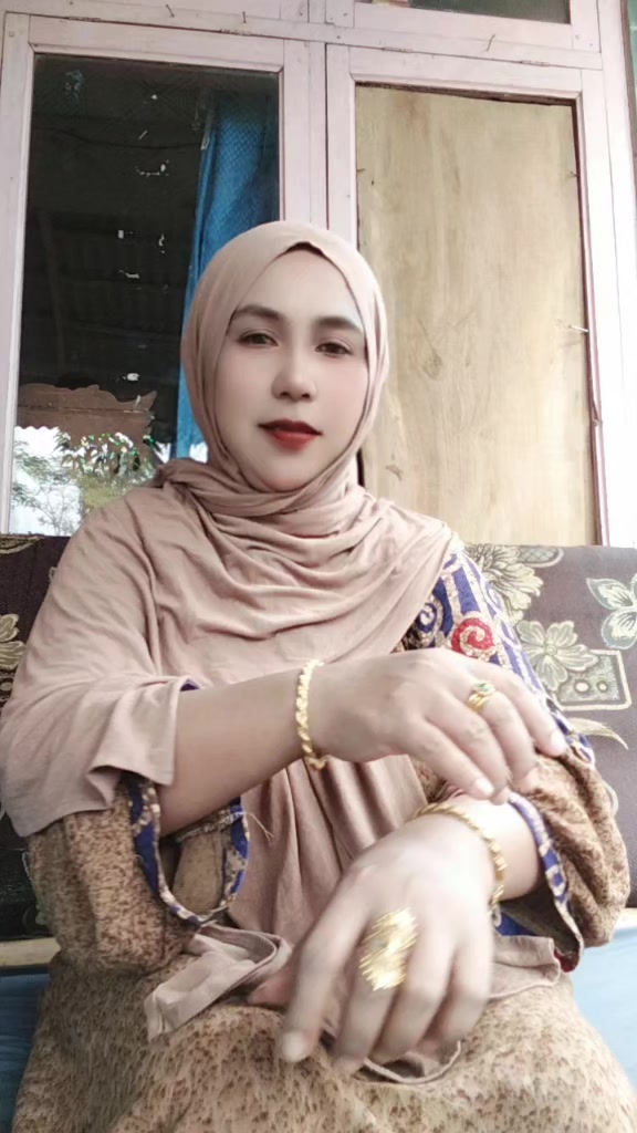 @dasuniolshop