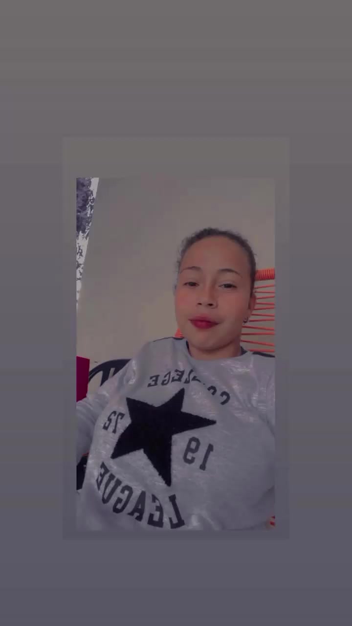@Sara Peralta