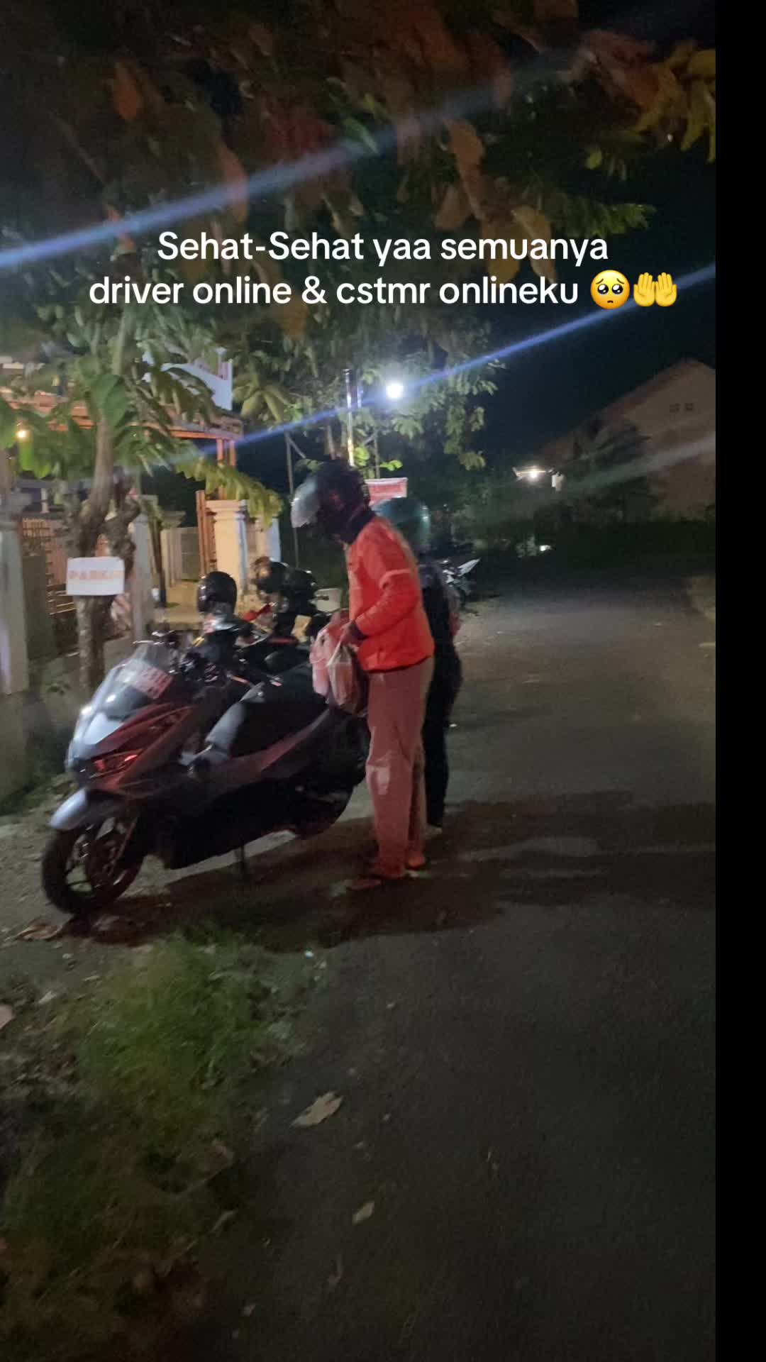 @Nyasnyos sragen