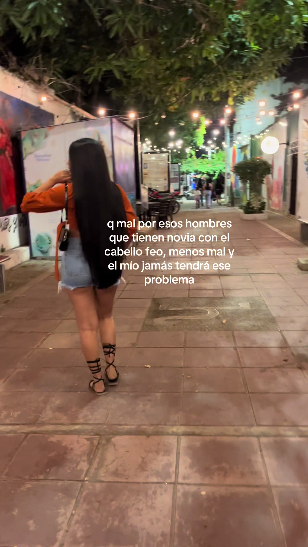 @Yise👸🏻