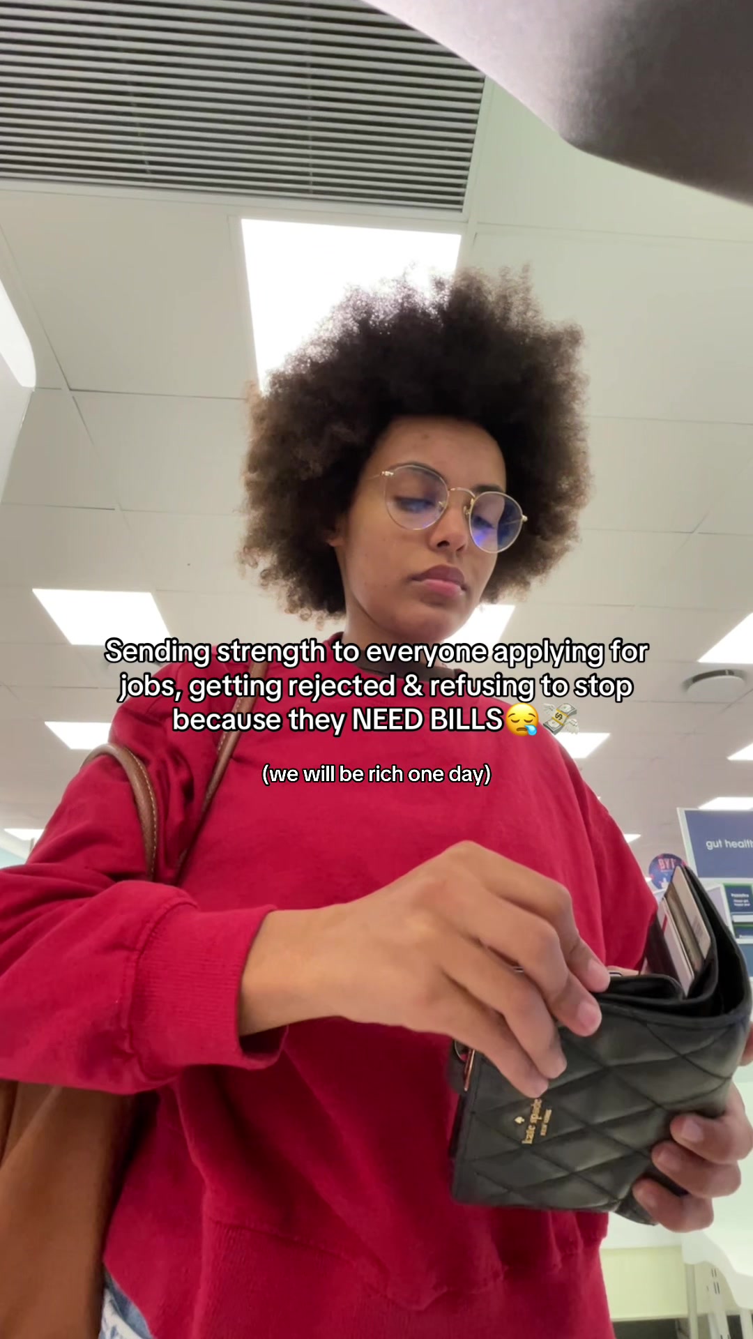 @Mila Smith
