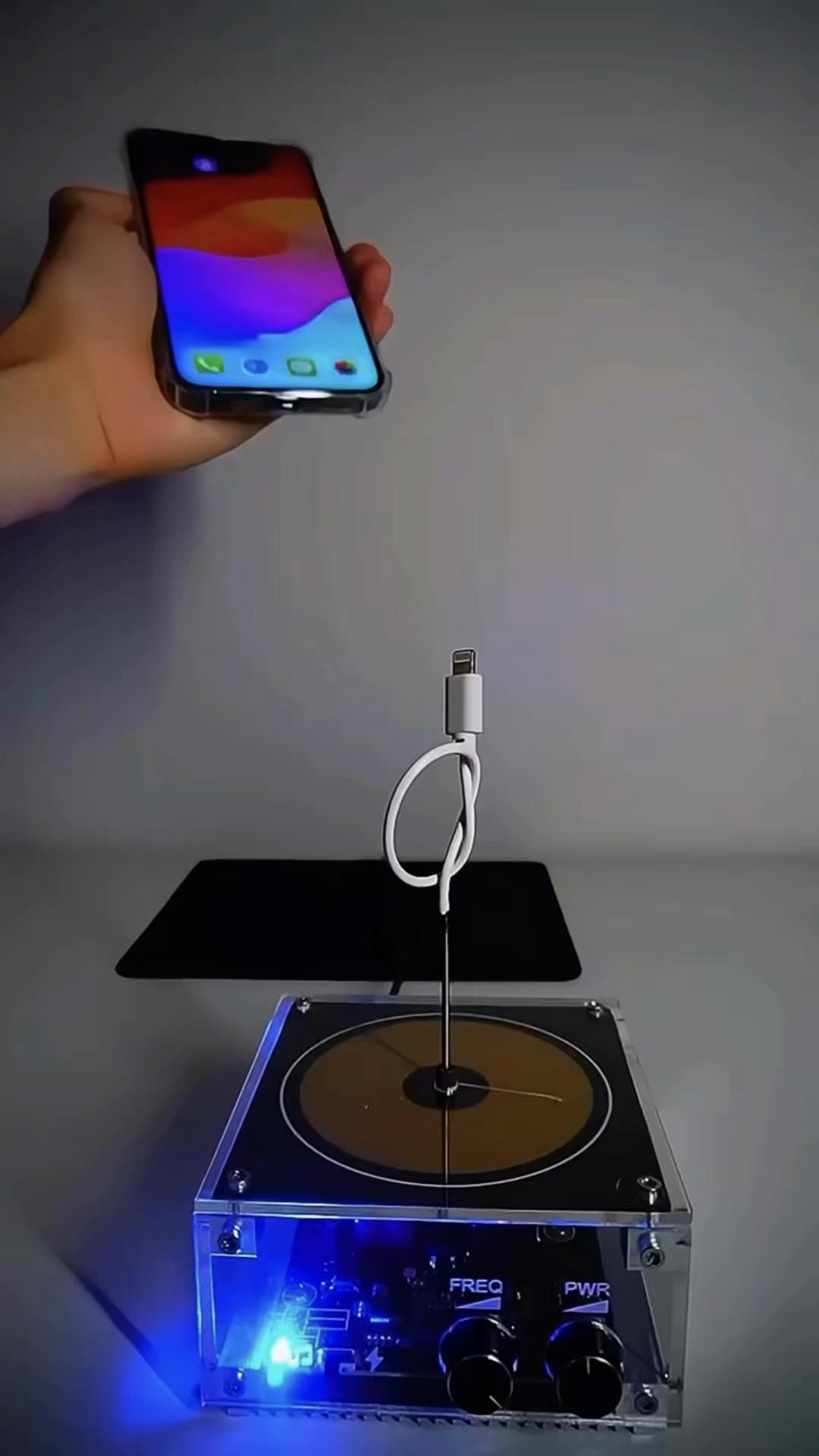 @techsip20