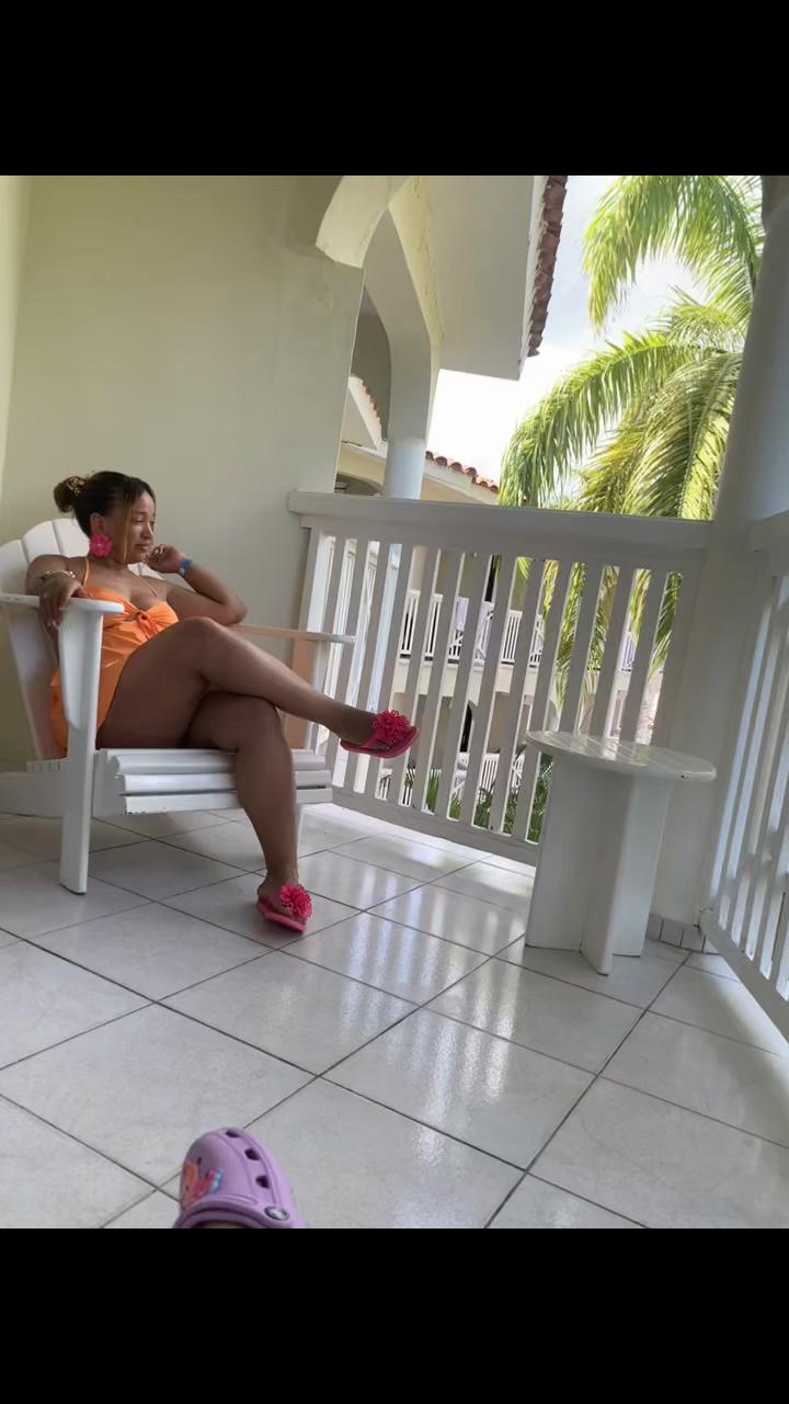 @Diodibel