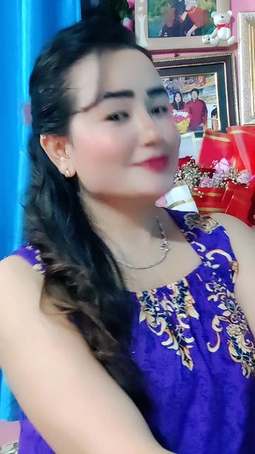 @👑Anu 👑💫
