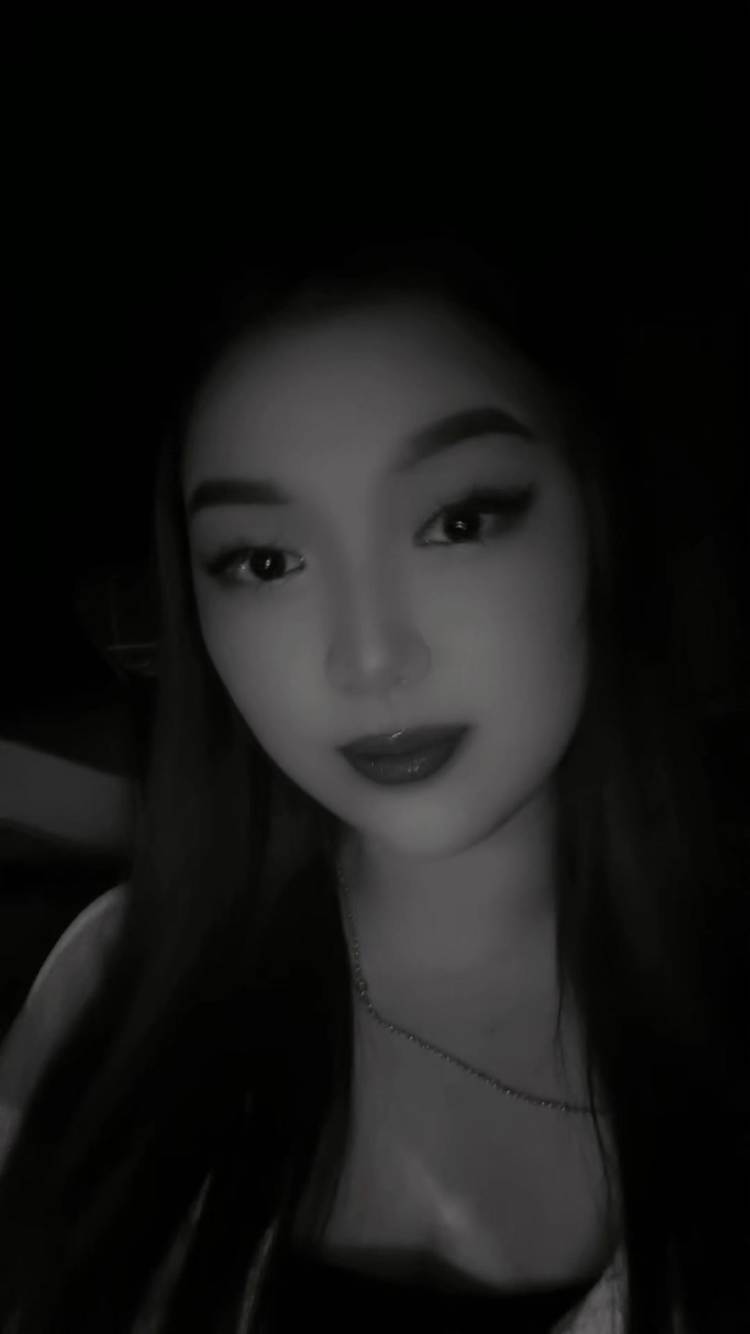 @𝓚𝓪𝓻𝓪𝓴𝓪𝓽💛