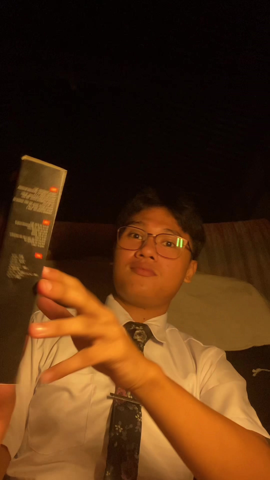 @sixsteven