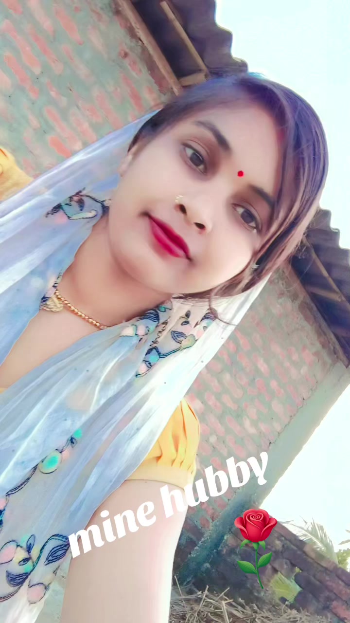 @Singh Surekha