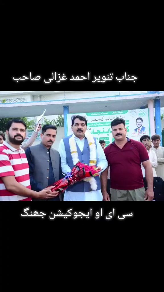 @zaheerfarooqi