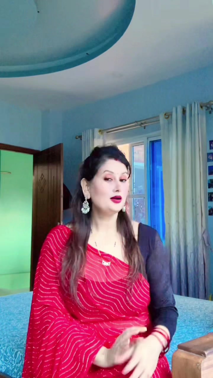 @Deepa baniya