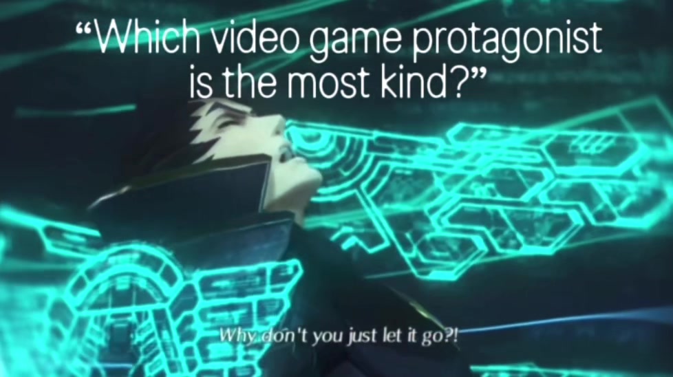 @Monado_Blaze