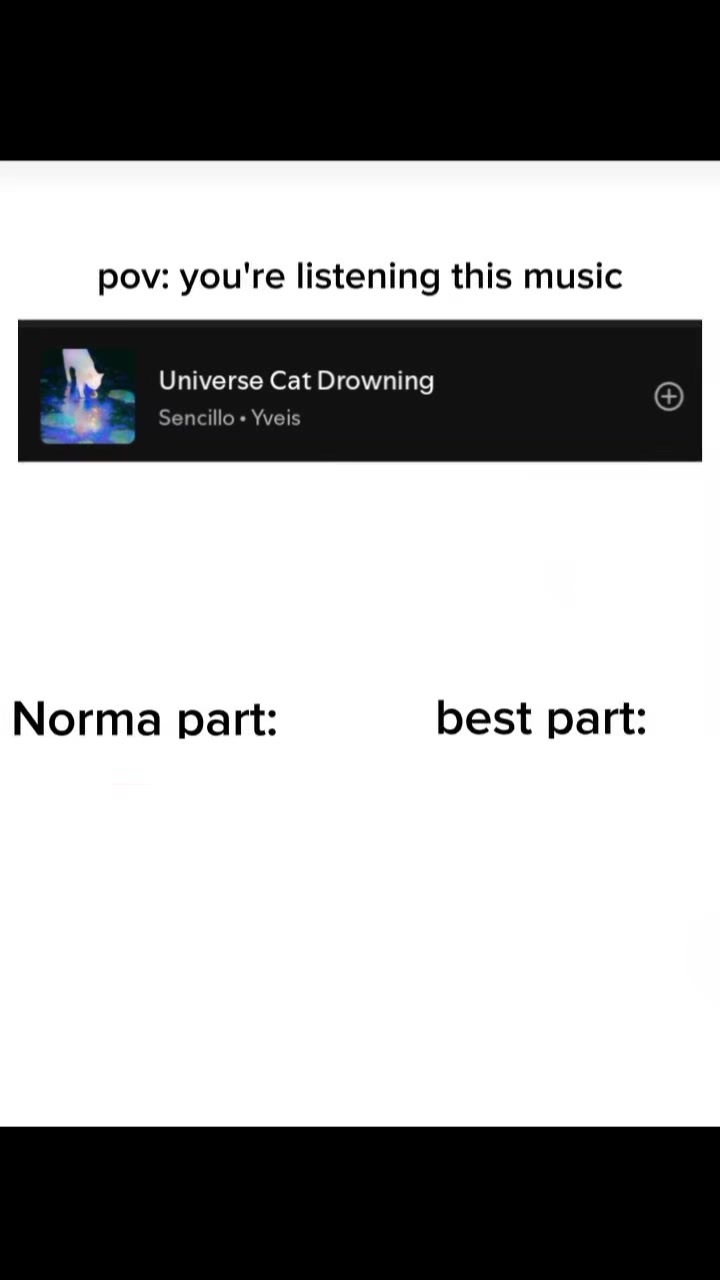 @Astræa