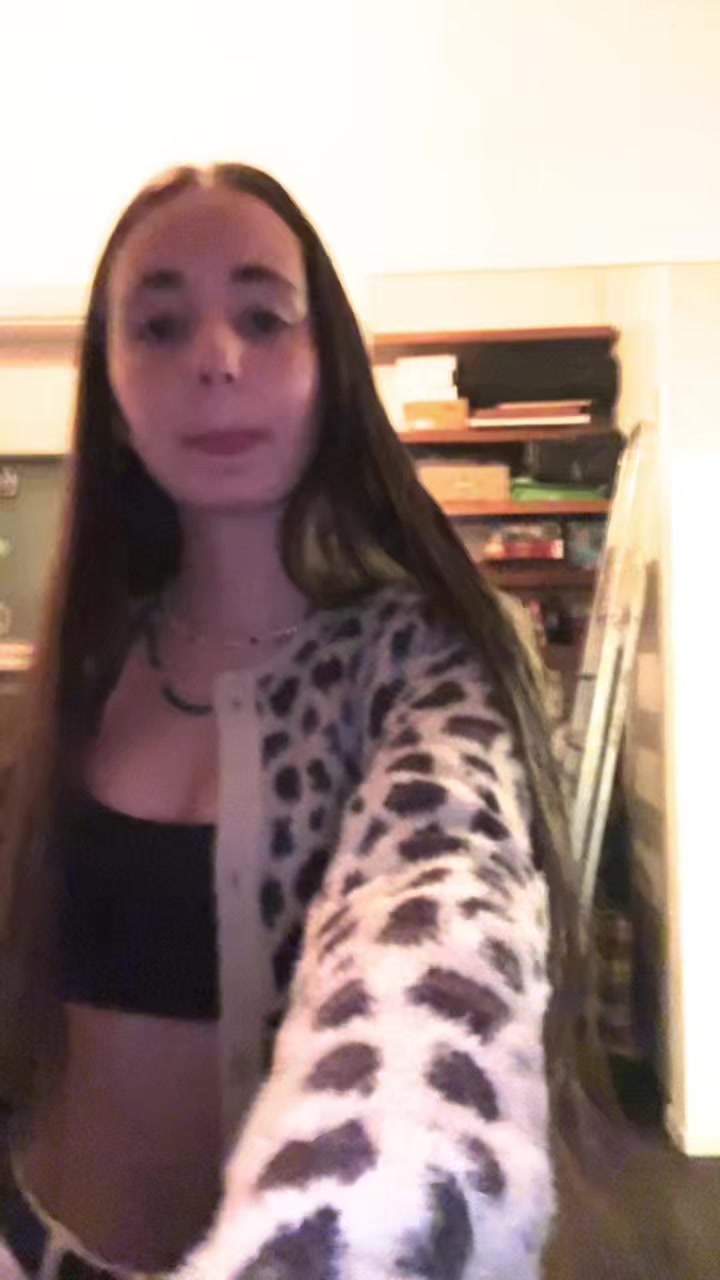 @hana.shemesh6