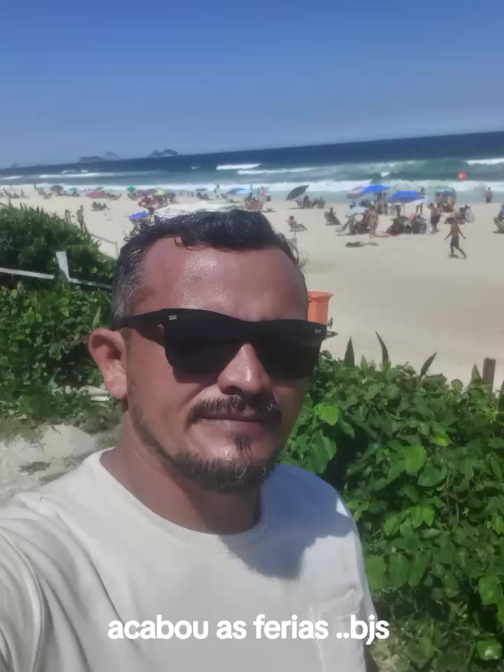@vandinho Arruda