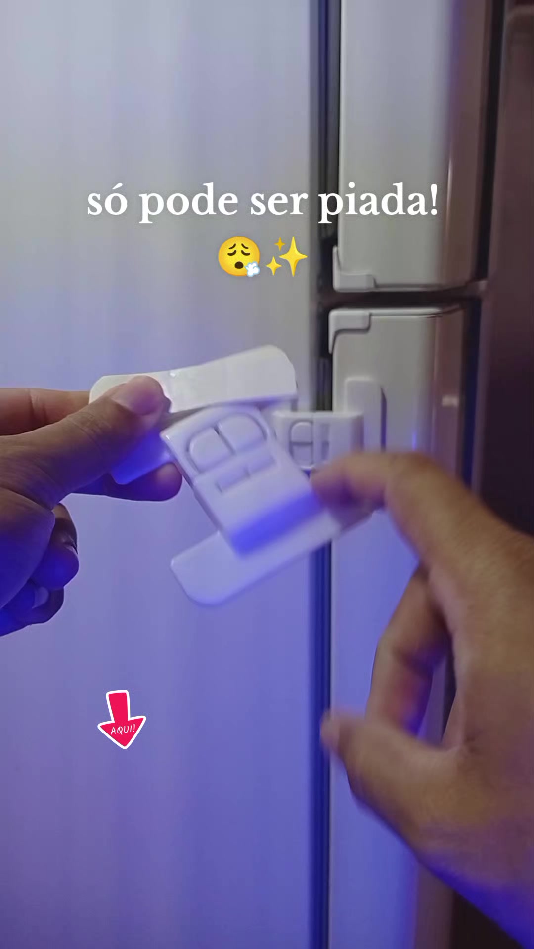 @Julio Recomenda