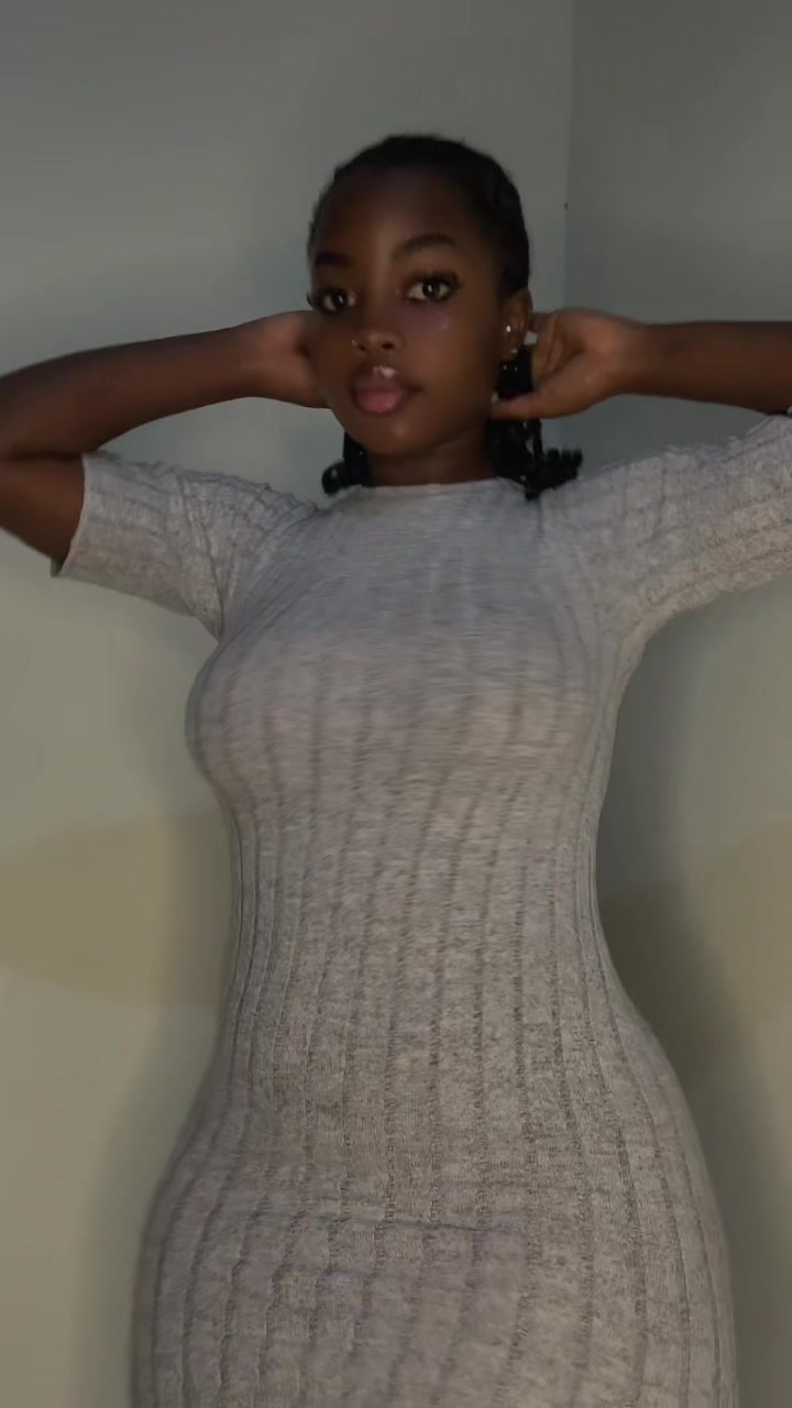 @Pretty Nicole Official🎼💫🎶🦋